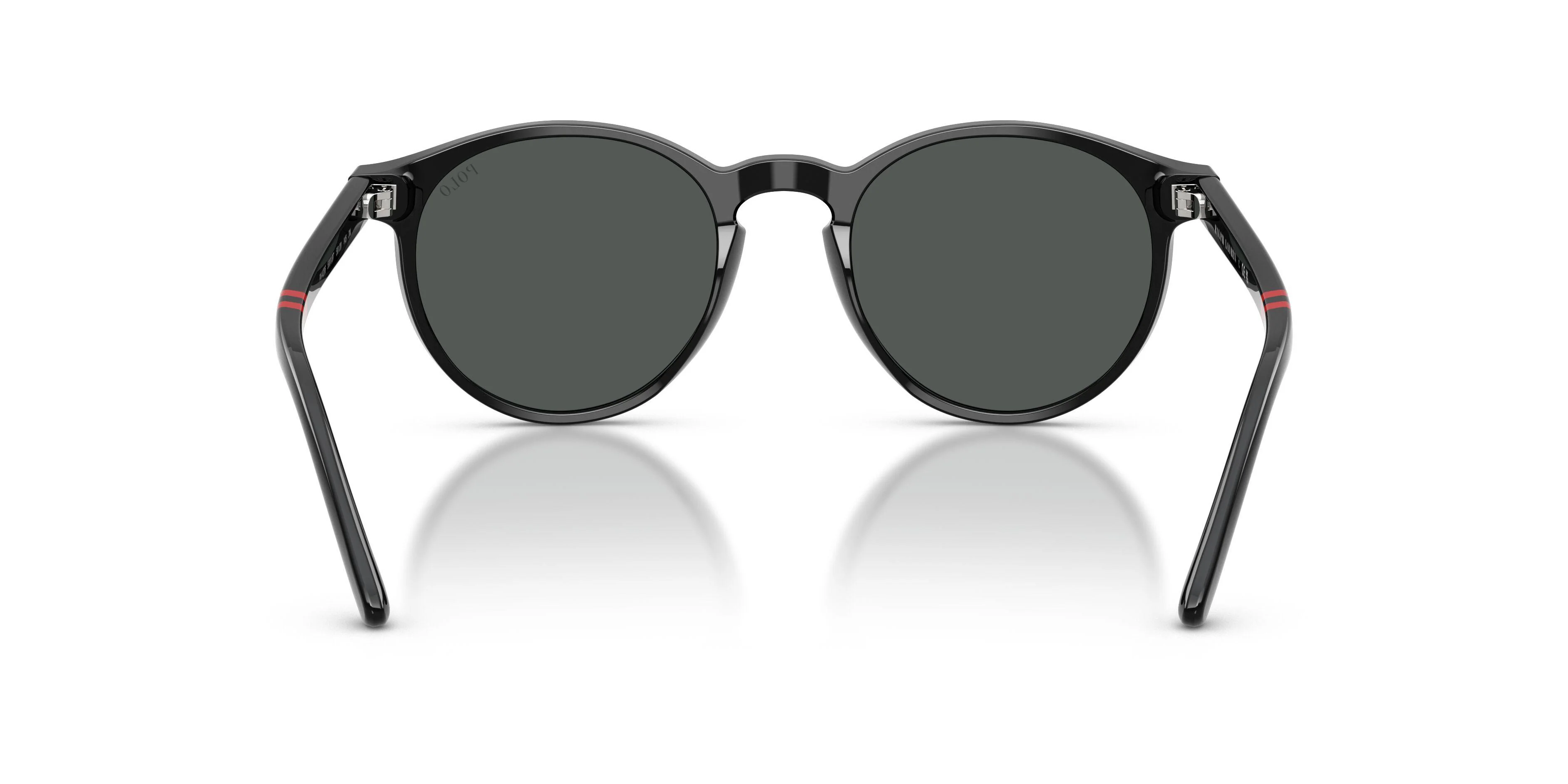Polo 4236 Sunglasses - Image 12