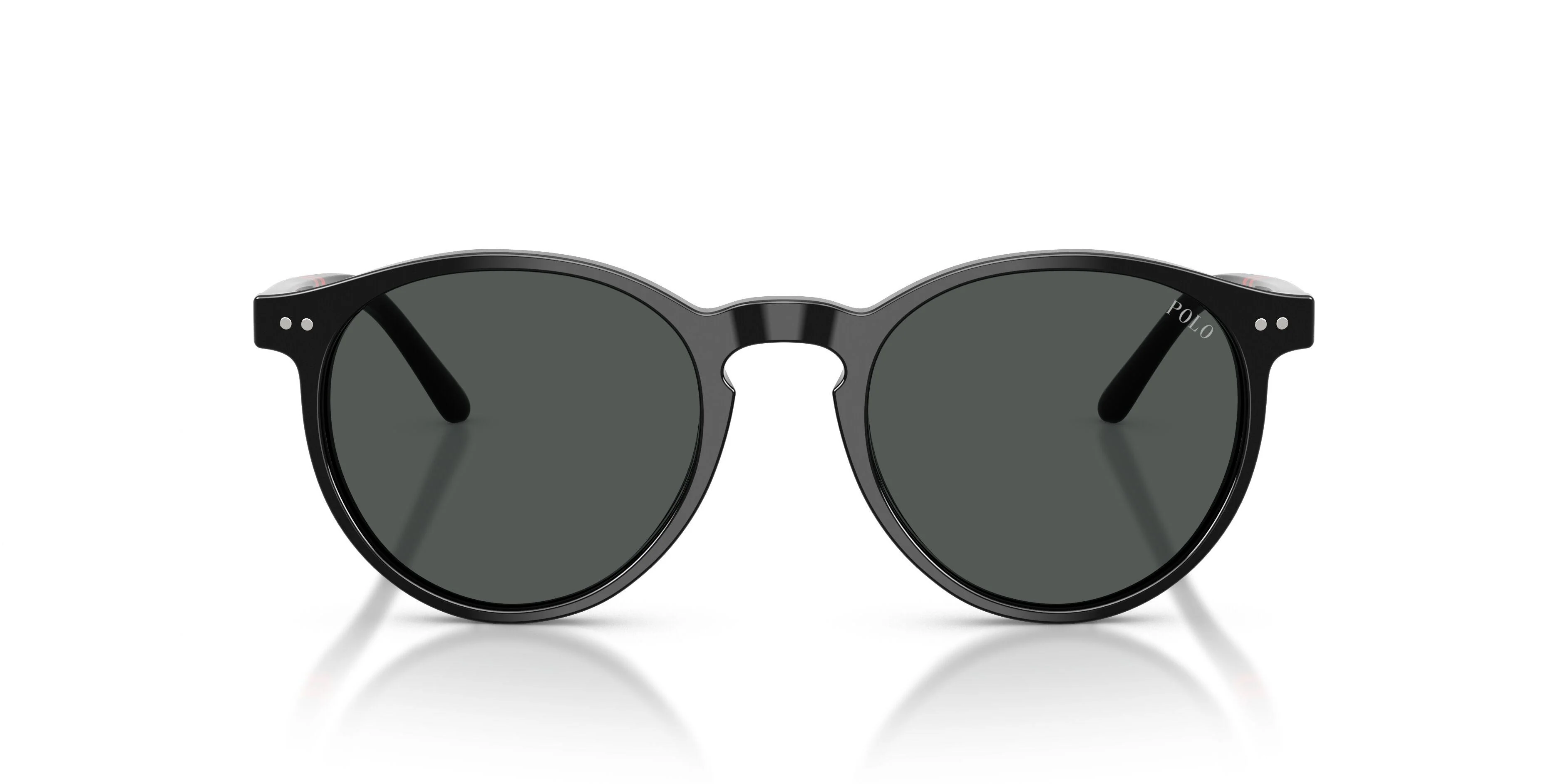 Polo 4236 Sunglasses - Image 13