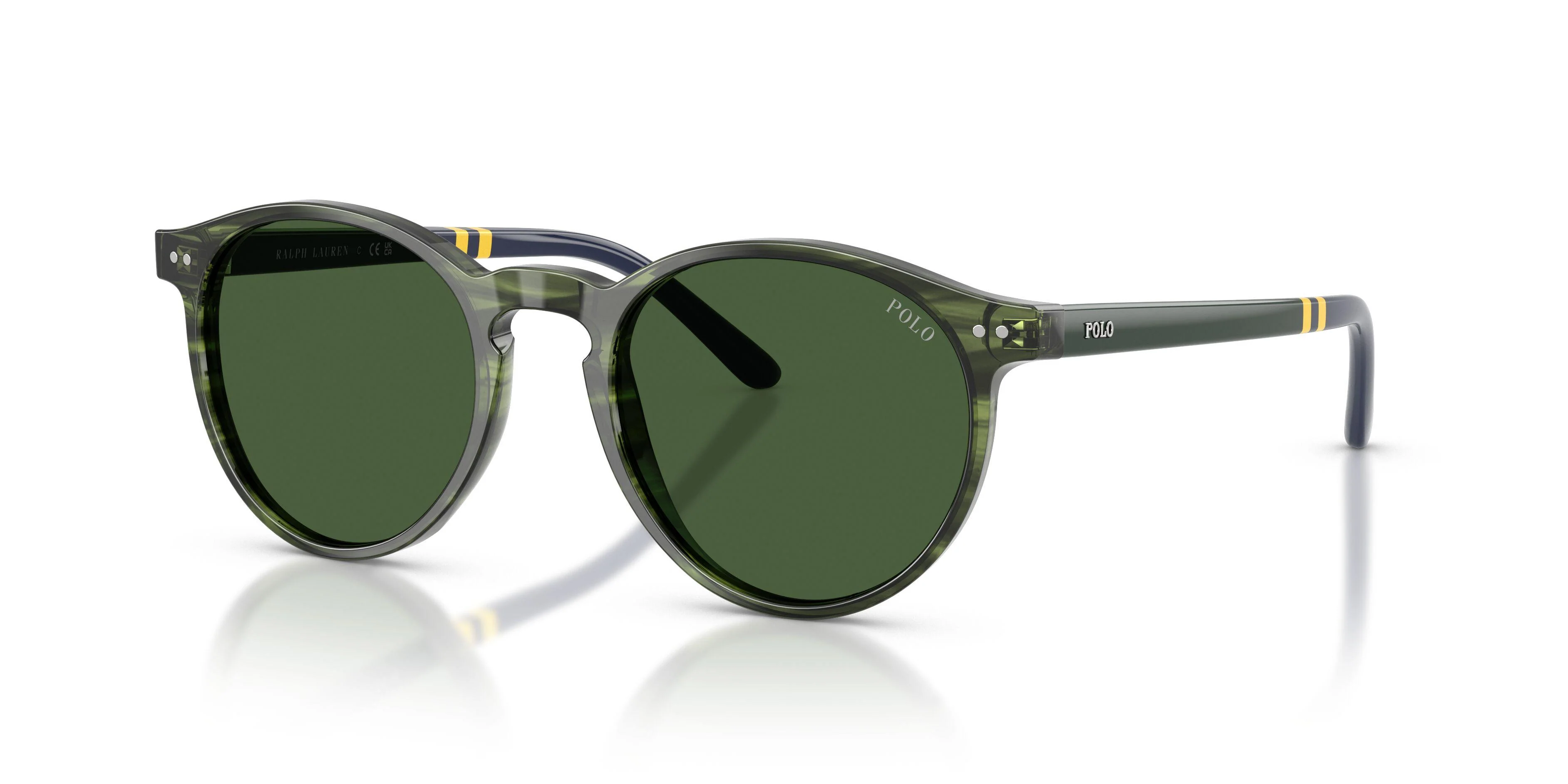 Polo 4236 Sunglasses - Image 5