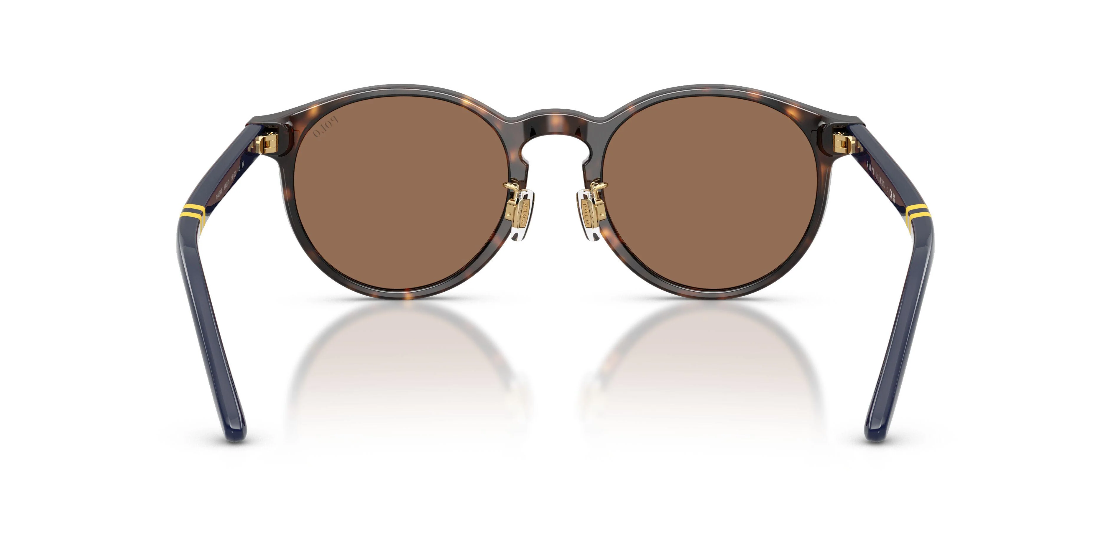 Polo 4236F Sunglasses - Image 11