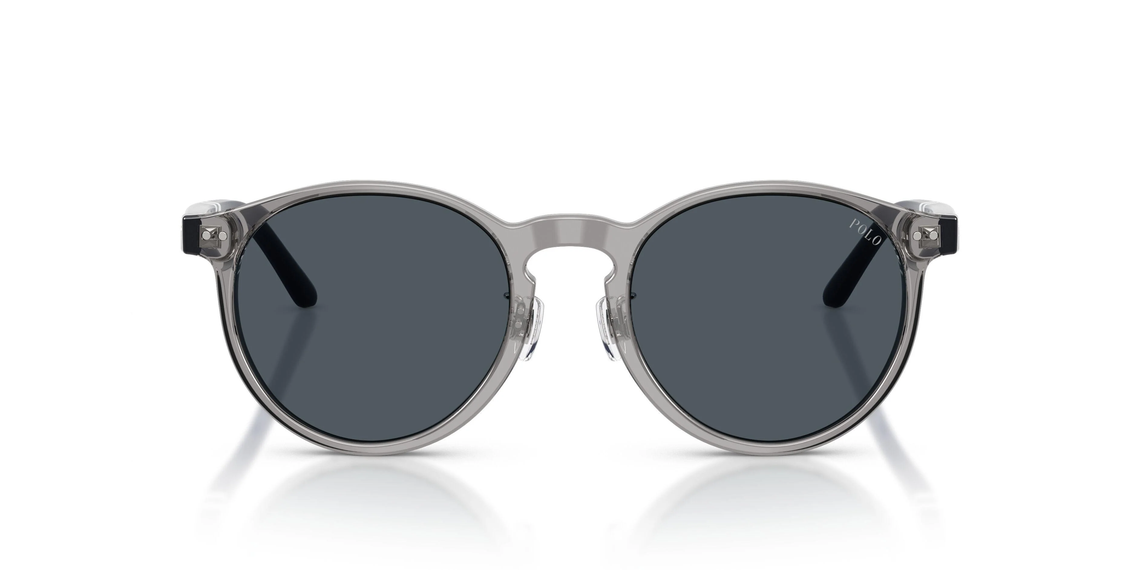 Polo 4236F Sunglasses - Image 17