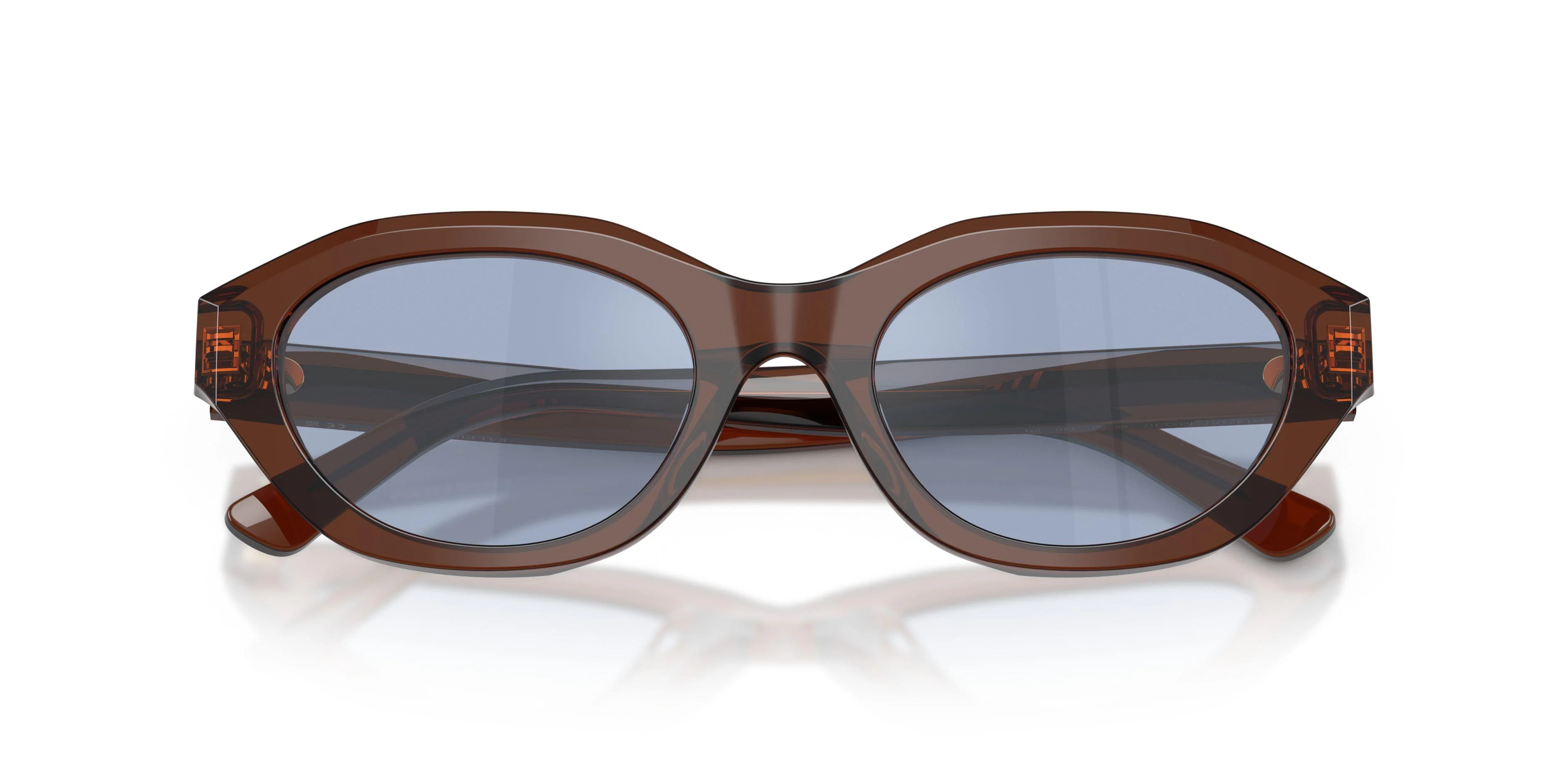 Polo 4237U Sunglasses - Image 10