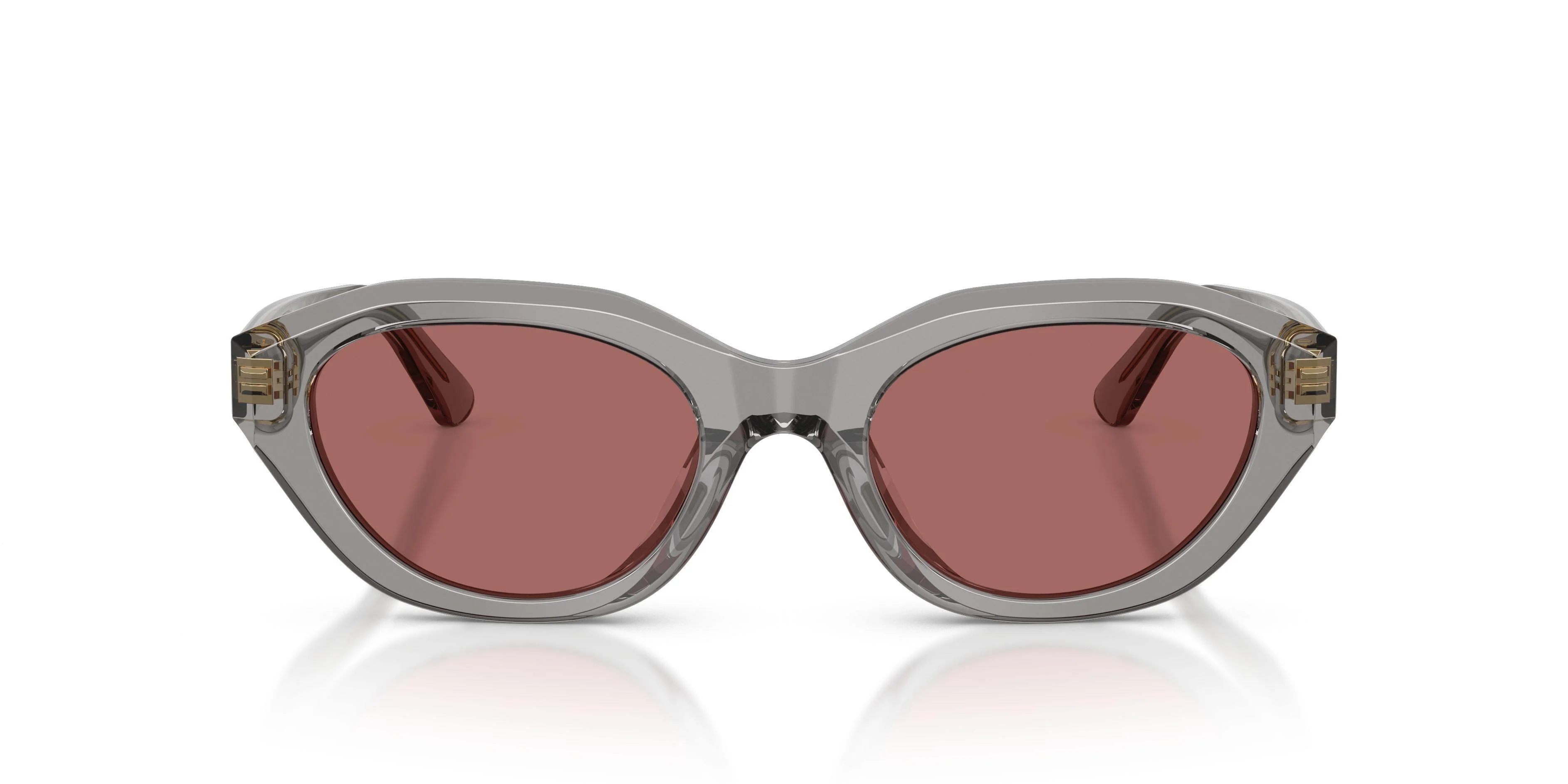 Polo 4237U Sunglasses - Image 14