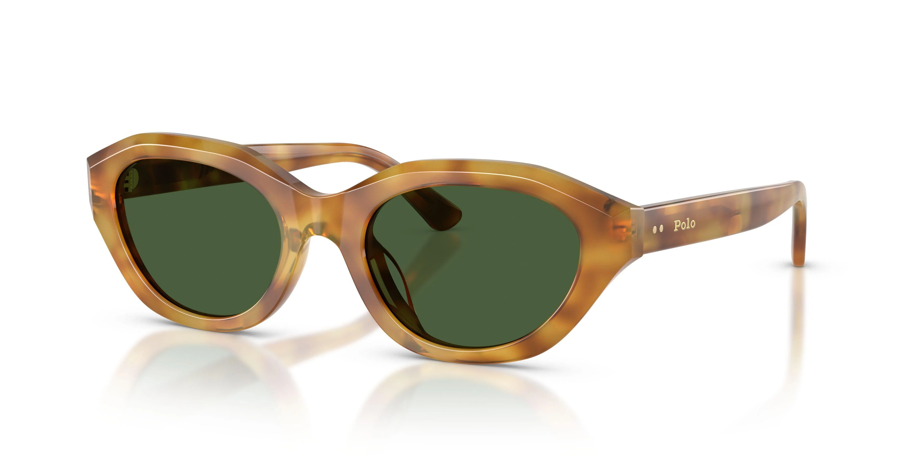 Polo 4237U Sunglasses - Image 16