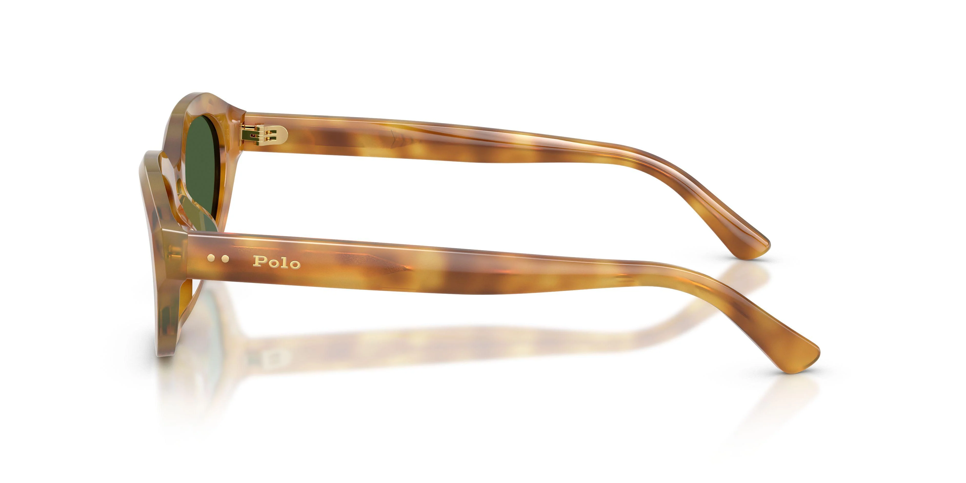 Polo 4237U Sunglasses - Image 17