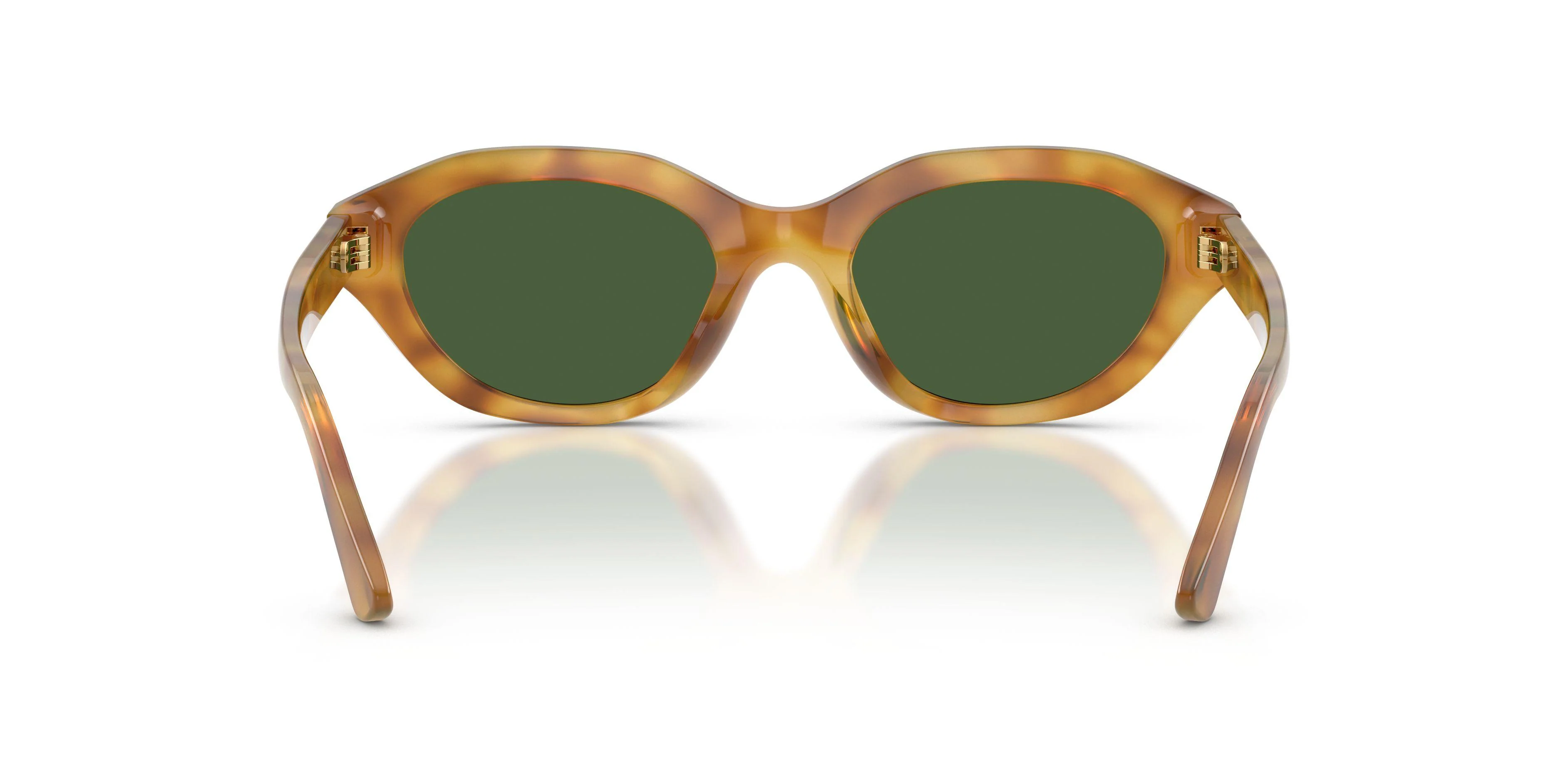 Polo 4237U Sunglasses - Image 18
