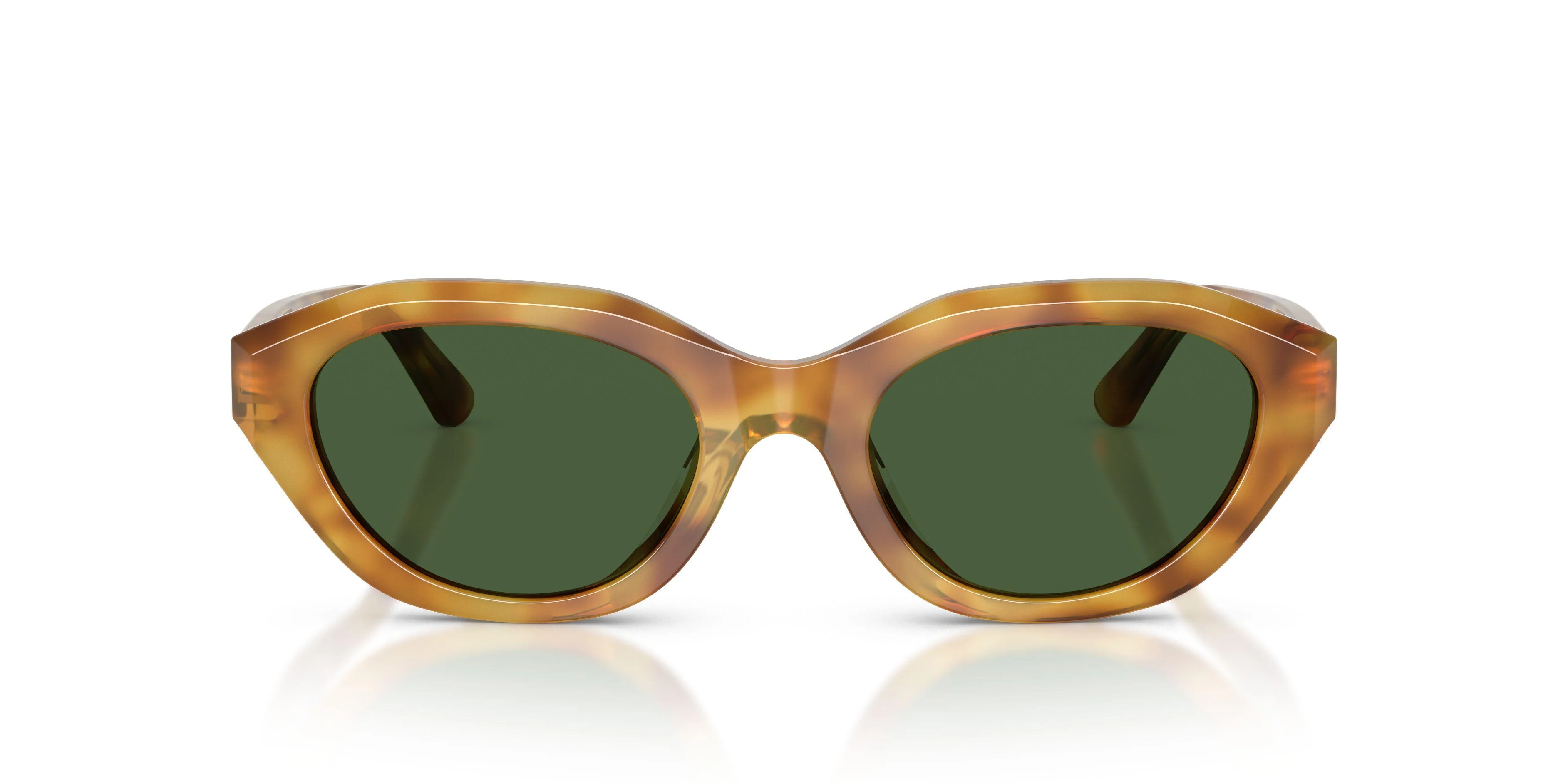 Polo 4237U Sunglasses - Image 19