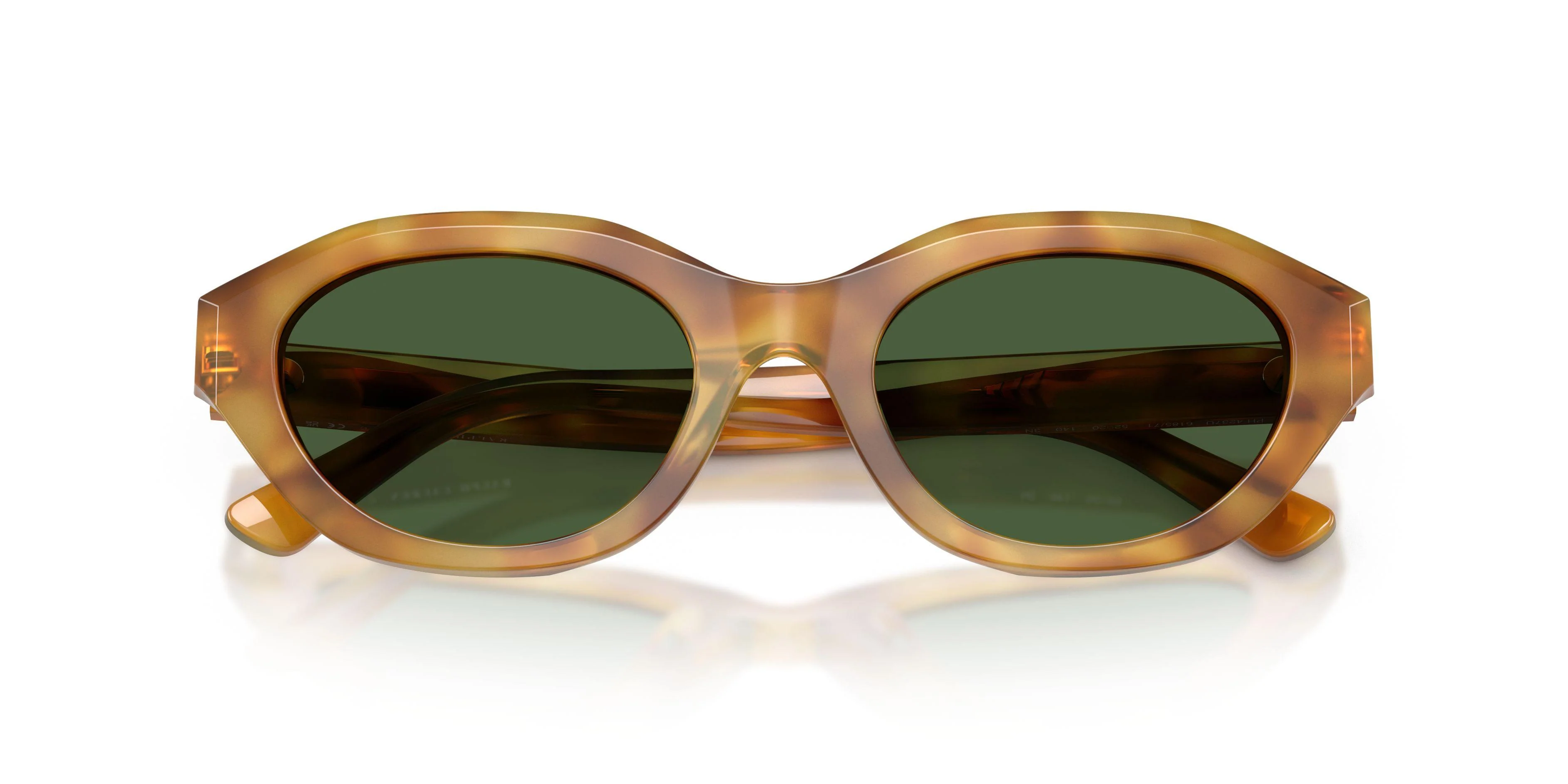 Polo 4237U Sunglasses - Image 20