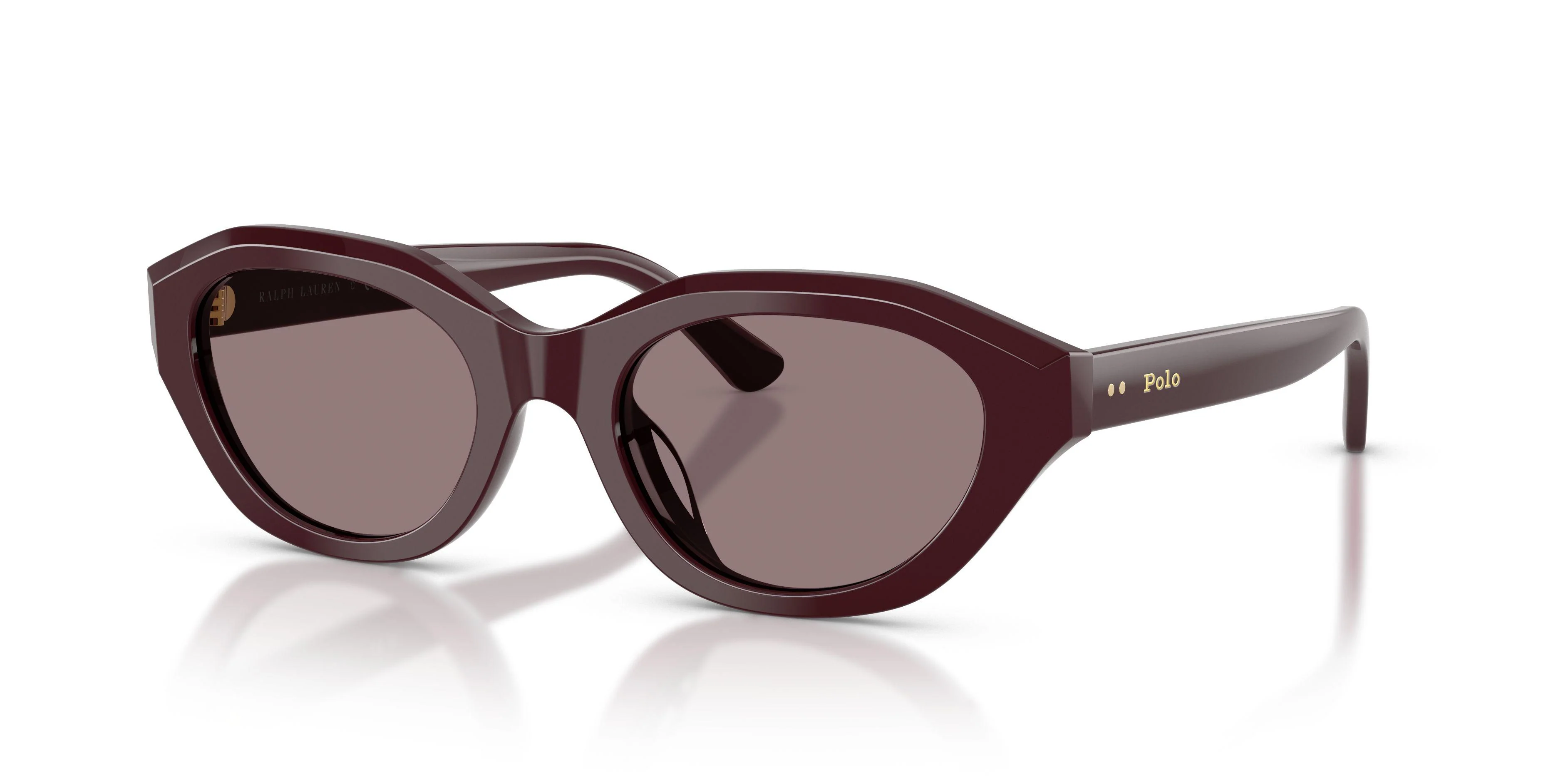 Polo 4237U Sunglasses - Image 21