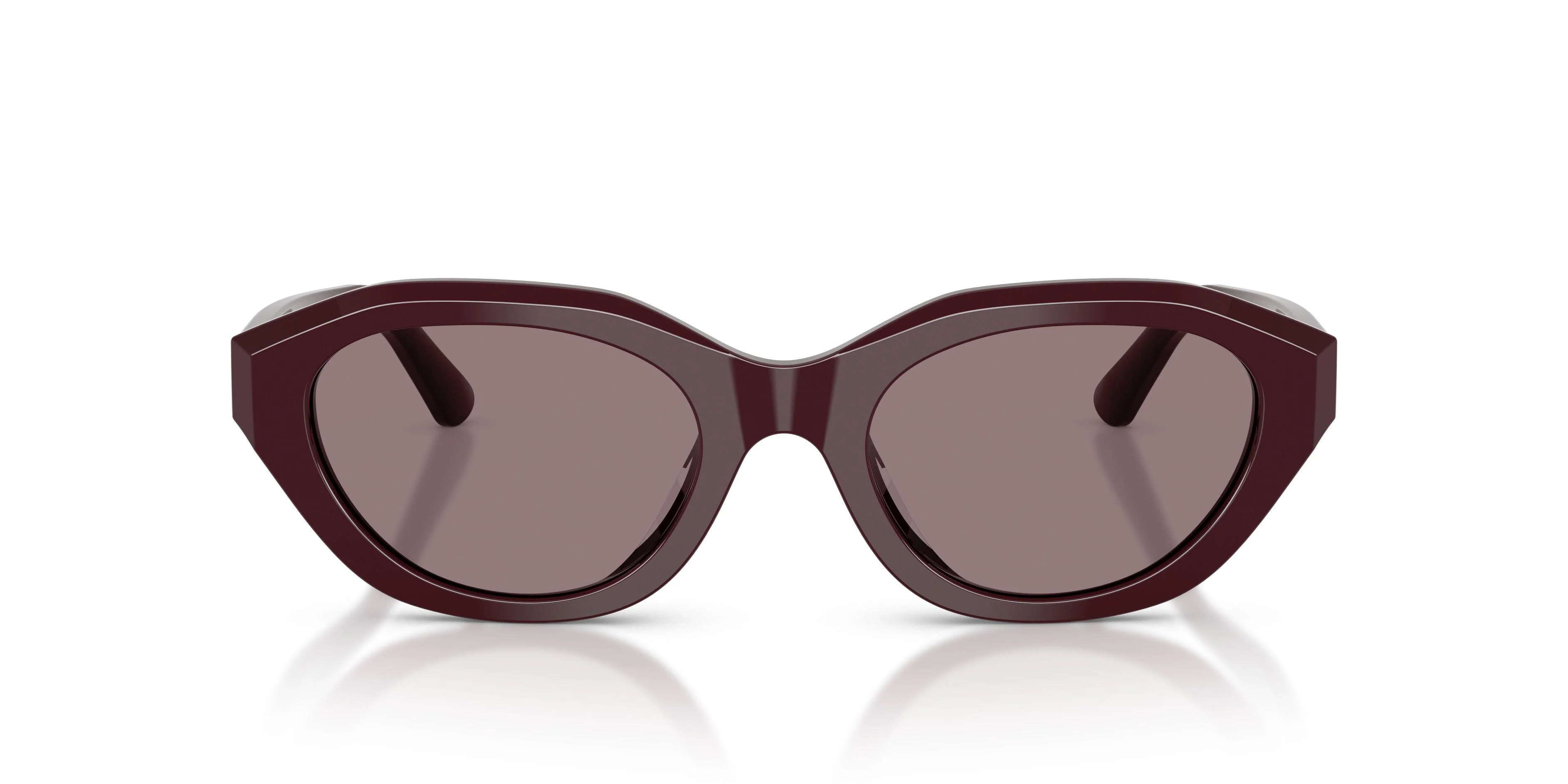 Polo 4237U Sunglasses - Image 24