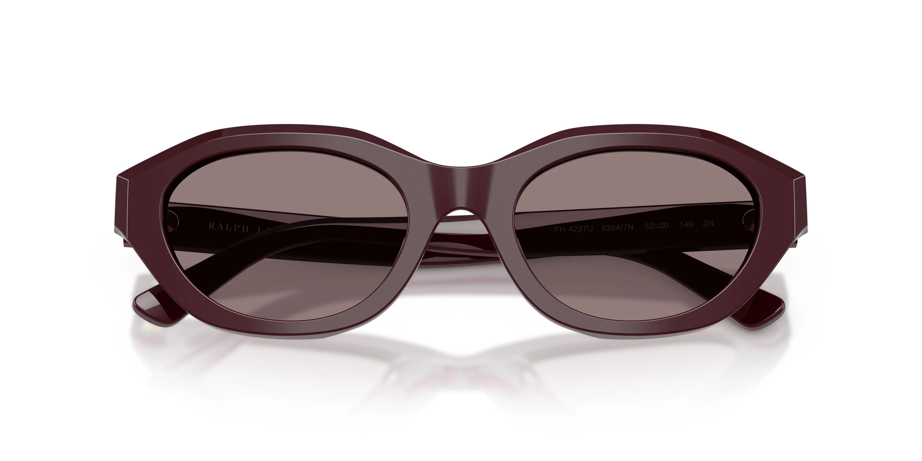 Polo 4237U Sunglasses - Image 25