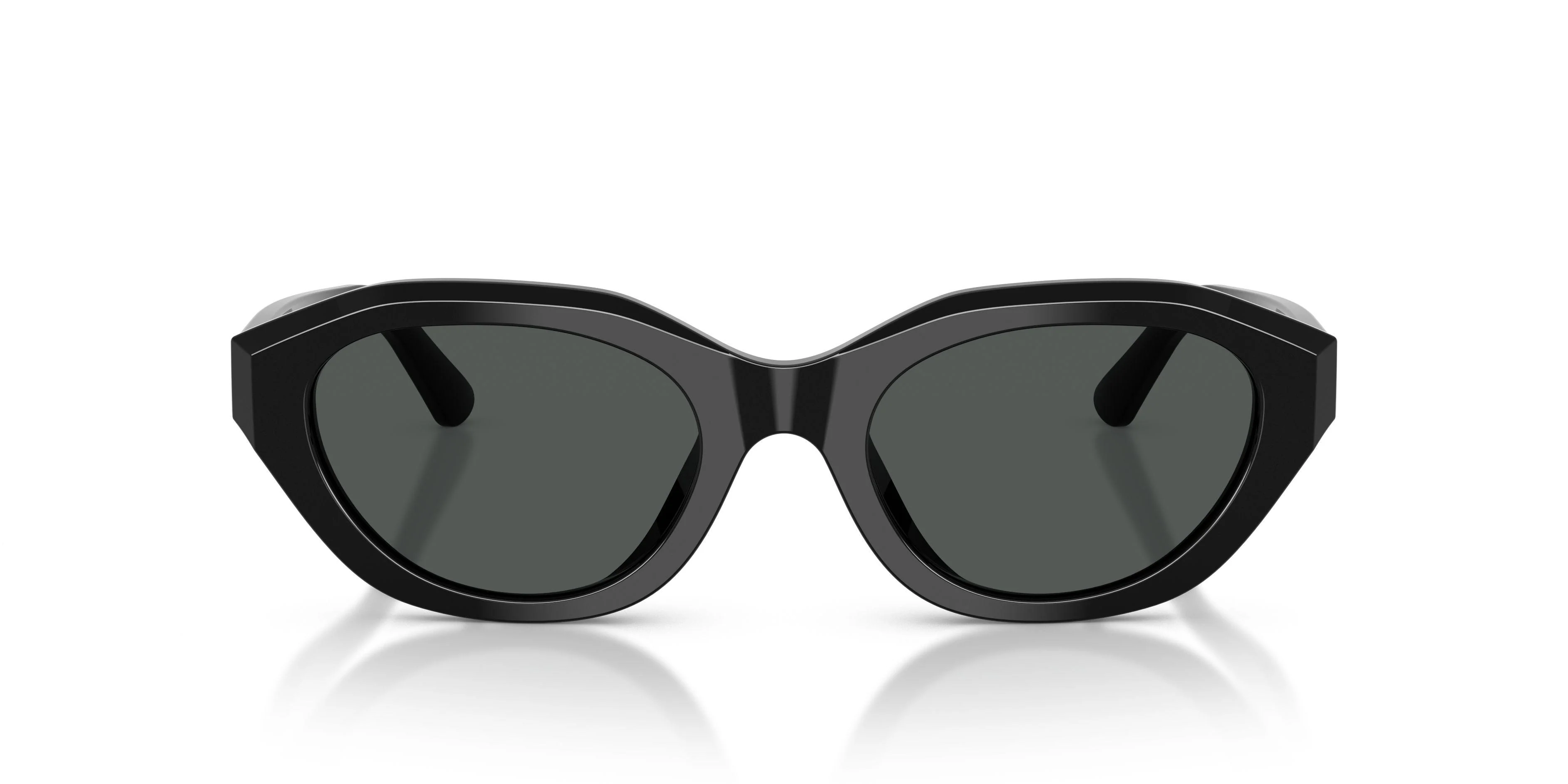 Polo 4237U Sunglasses - Image 4