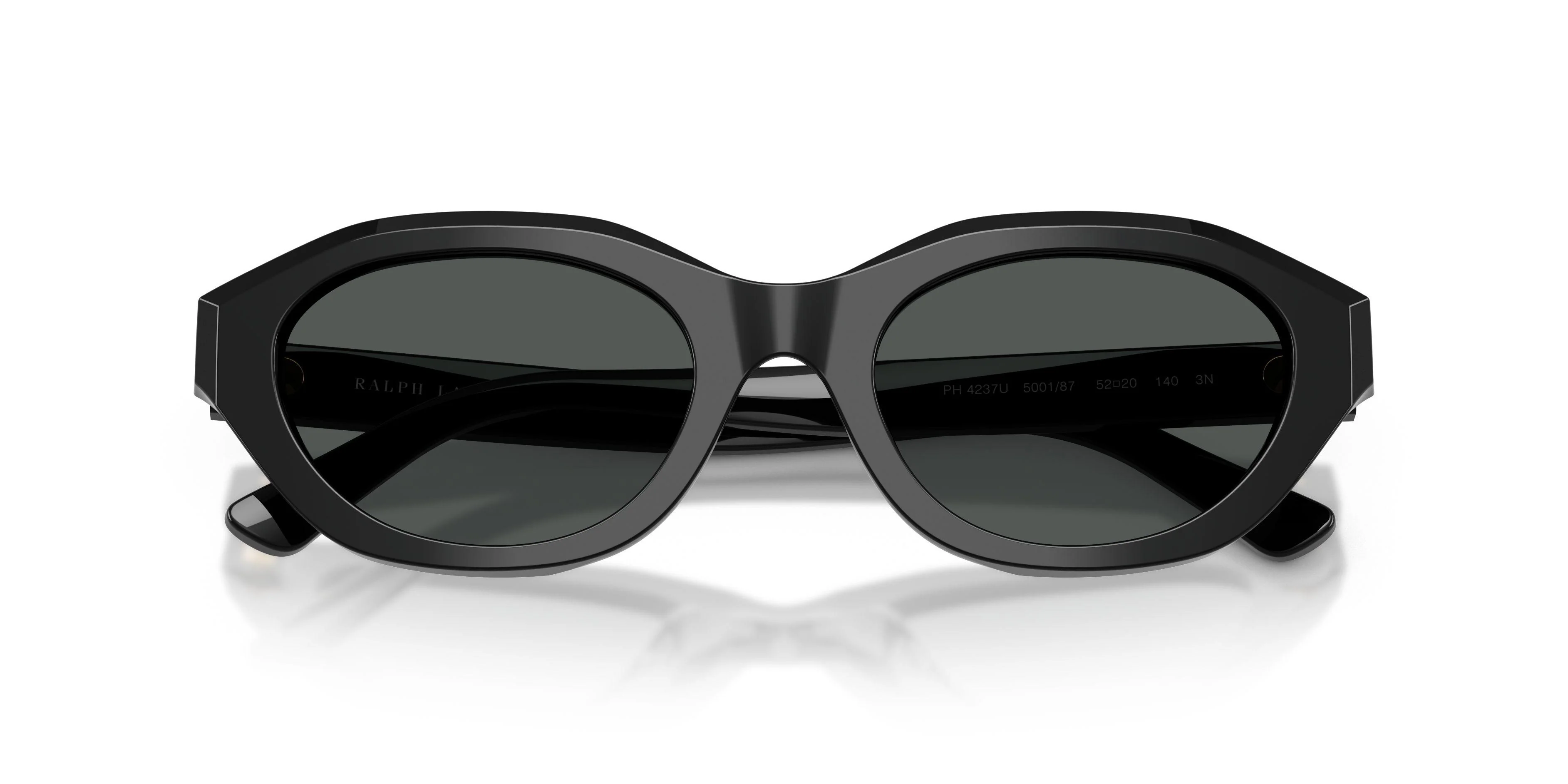 Polo 4237U Sunglasses - Image 5