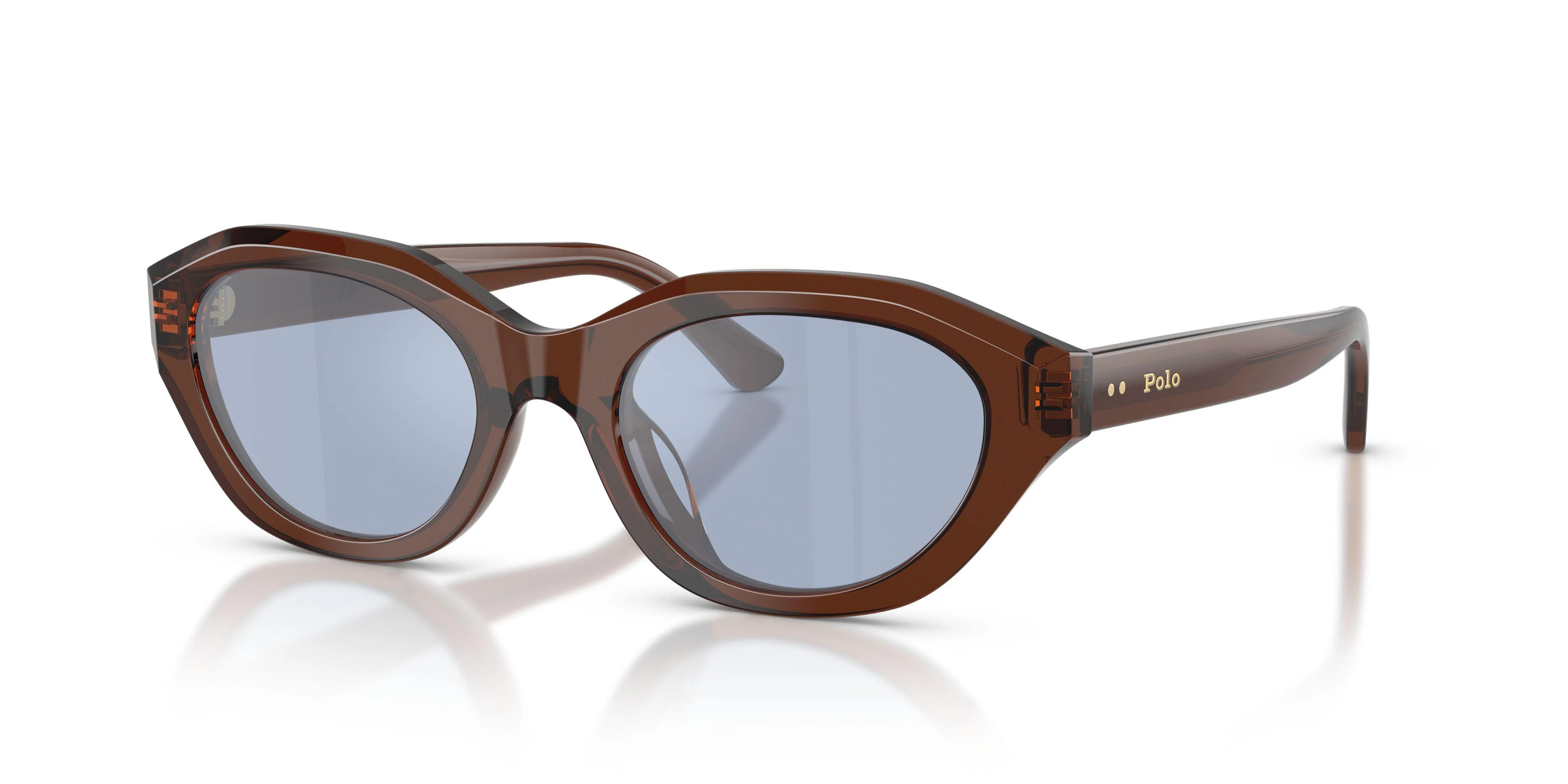 Polo 4237U Sunglasses - Image 6