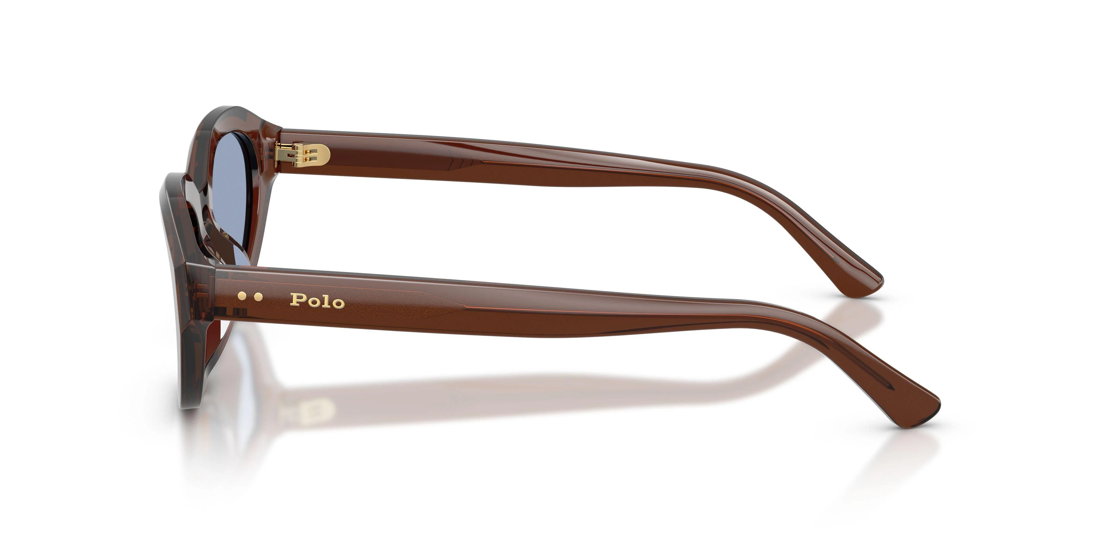 Polo 4237U Sunglasses - Image 7