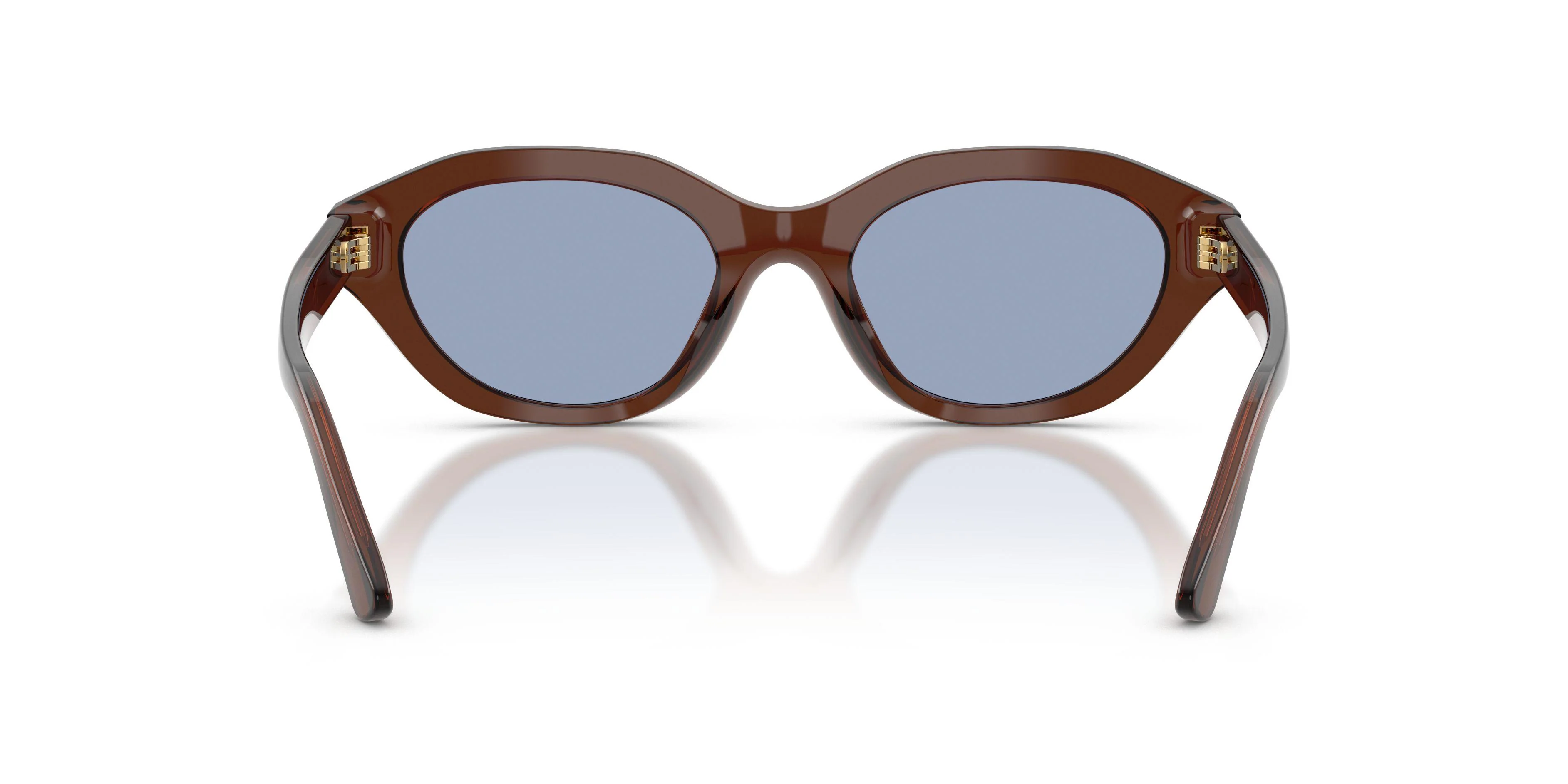 Polo 4237U Sunglasses - Image 8
