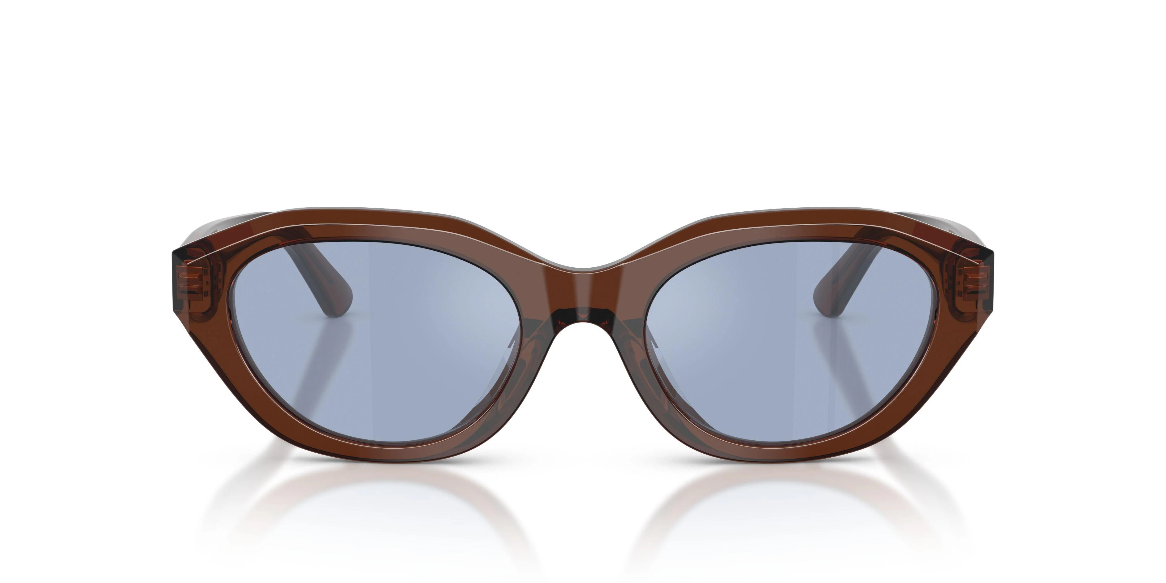 Polo 4237U Sunglasses - Image 9