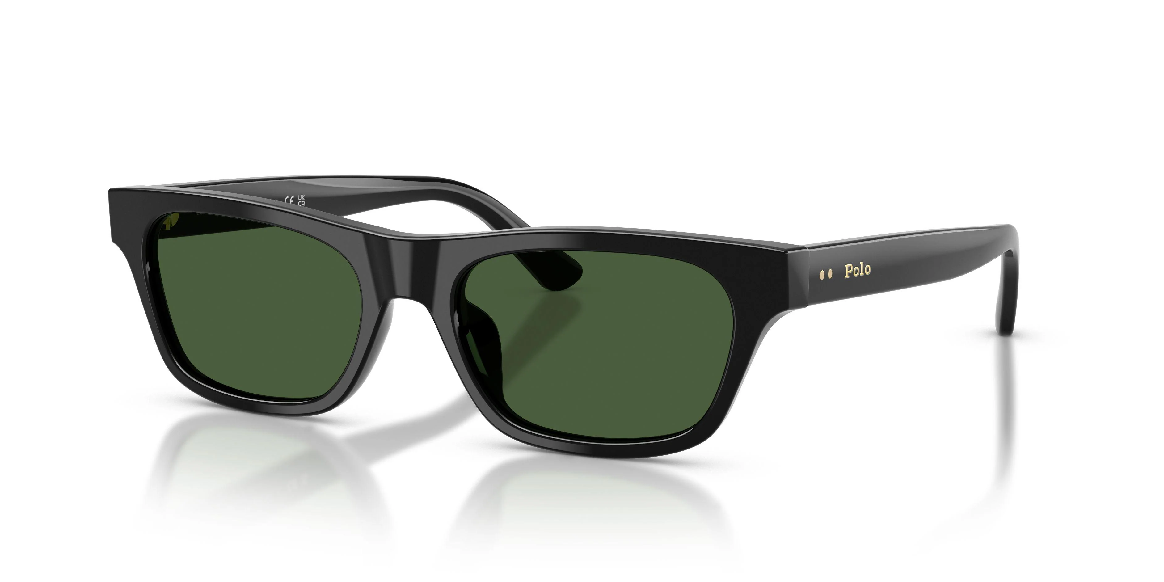 Polo 4238U Sunglasses - Image 21