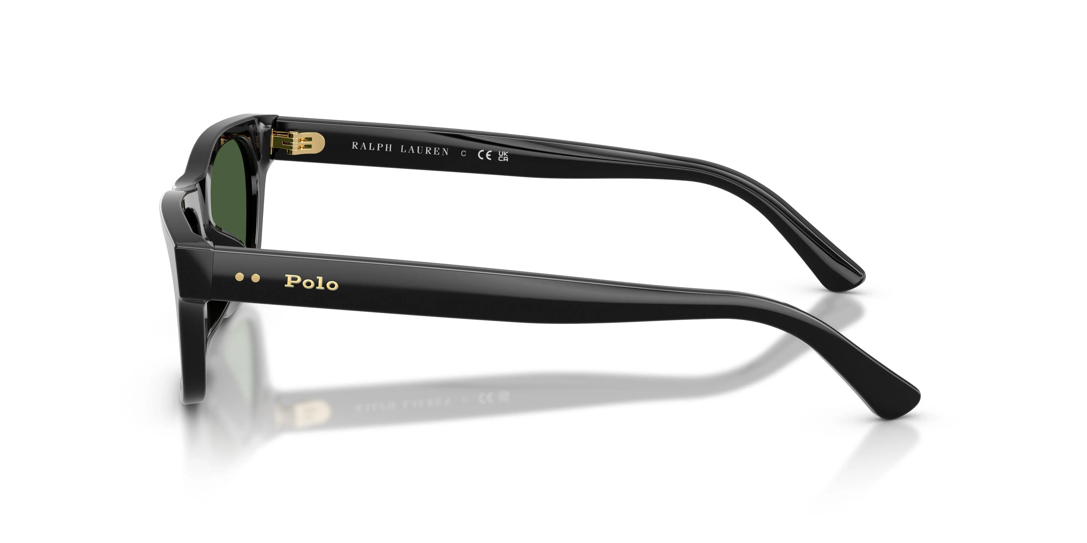 Polo 4238U Sunglasses - Image 22