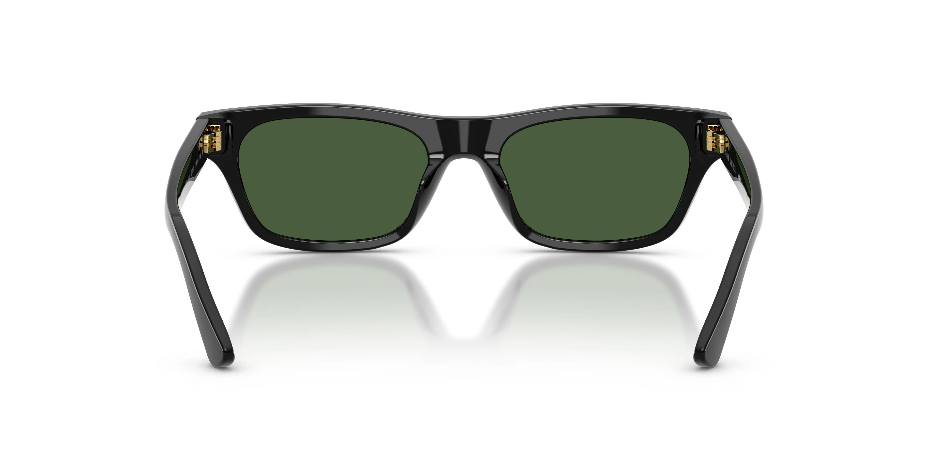 Polo 4238U Sunglasses - Image 23