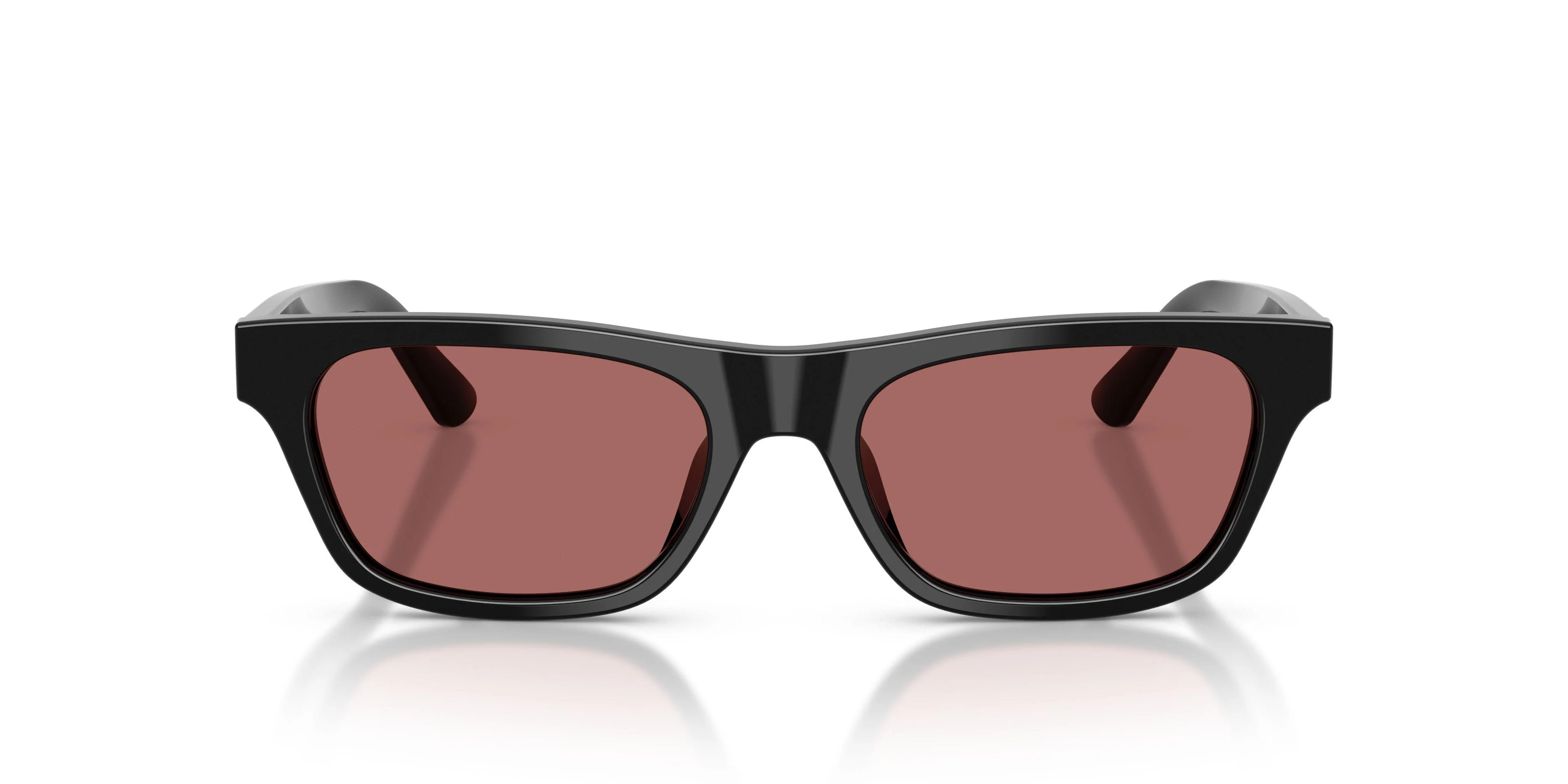 Polo 4238U Sunglasses - Image 29