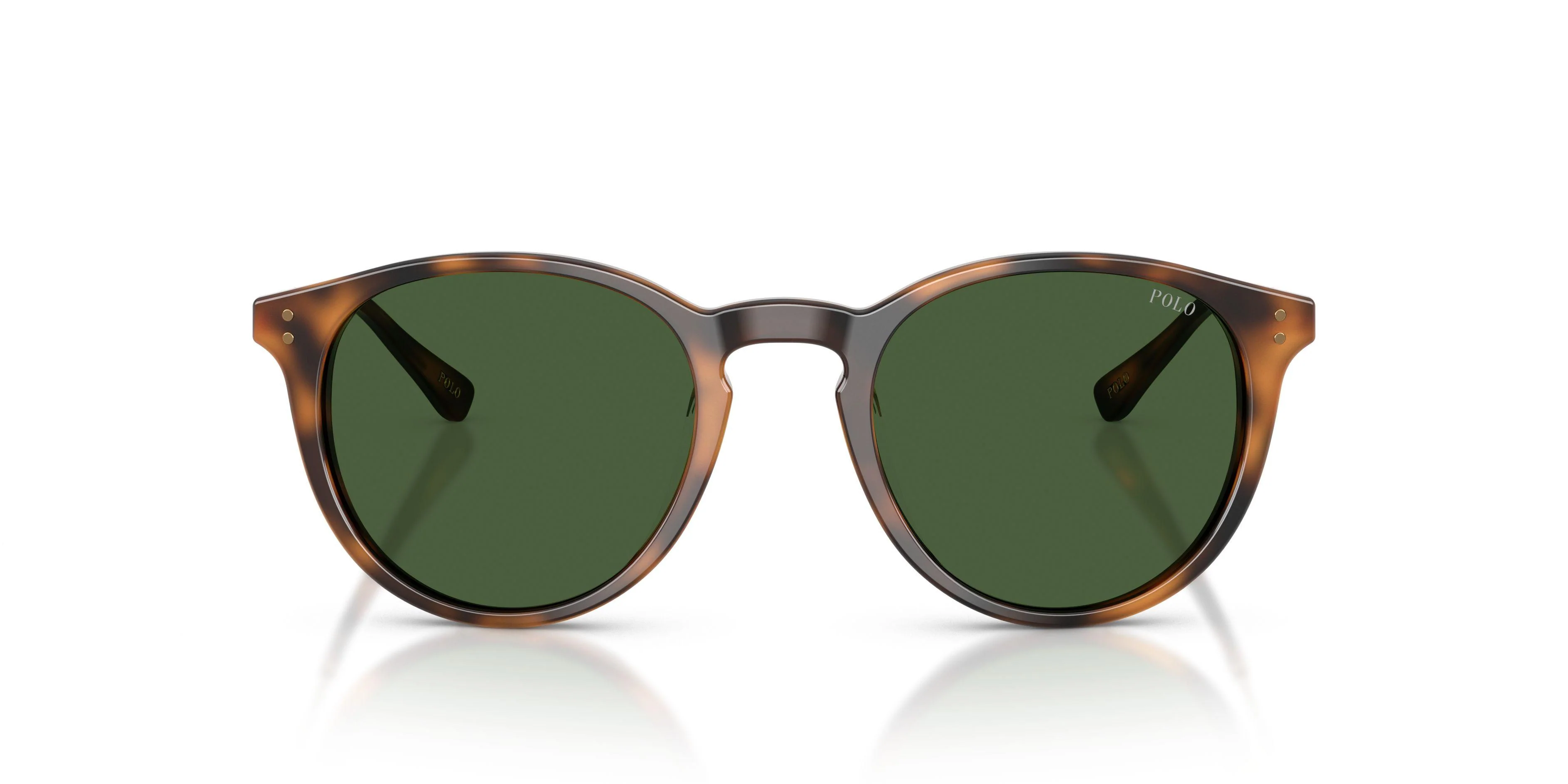 Polo 4239U Sunglasses - Image 14