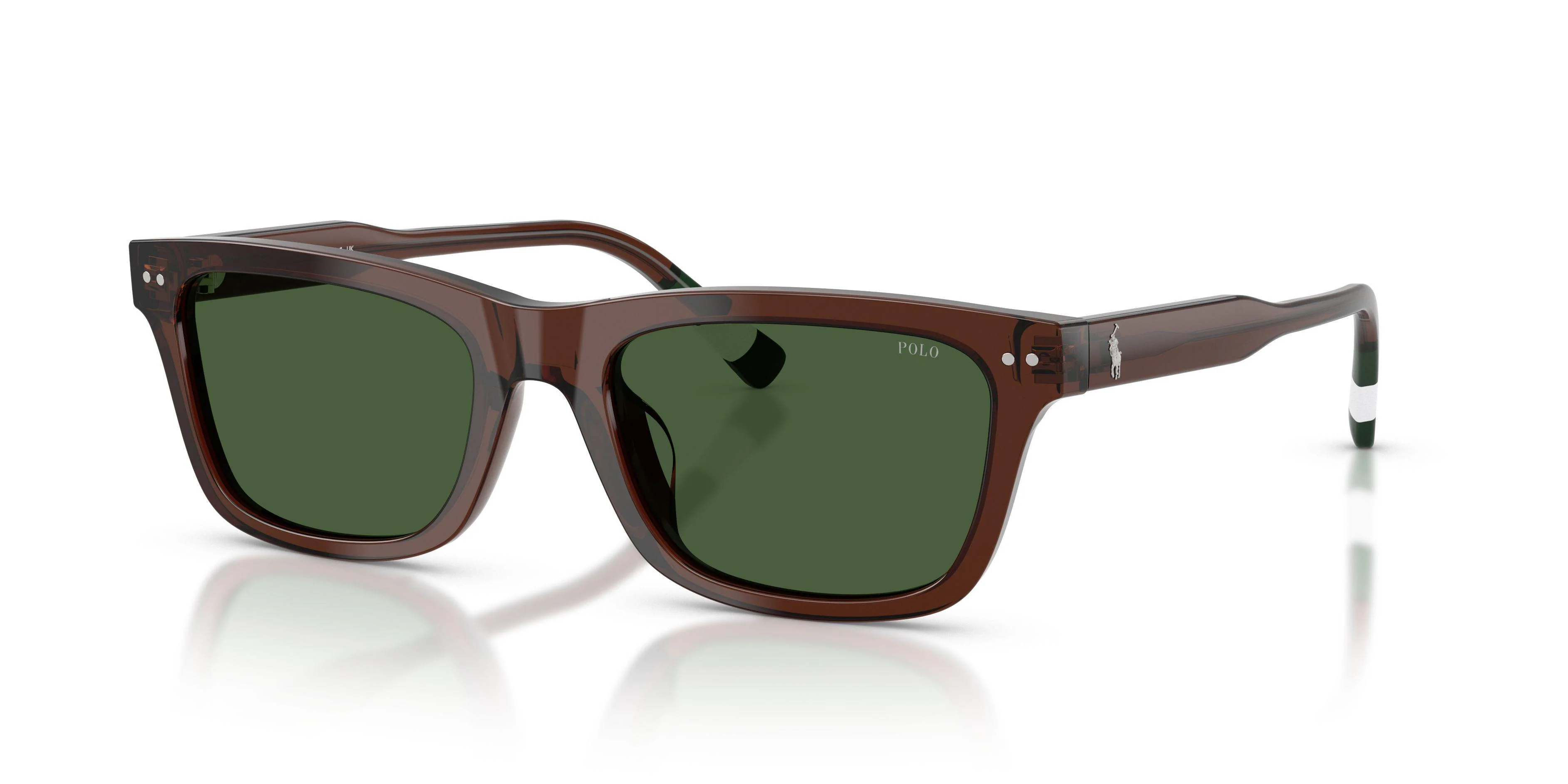 Polo 4240U Sunglasses