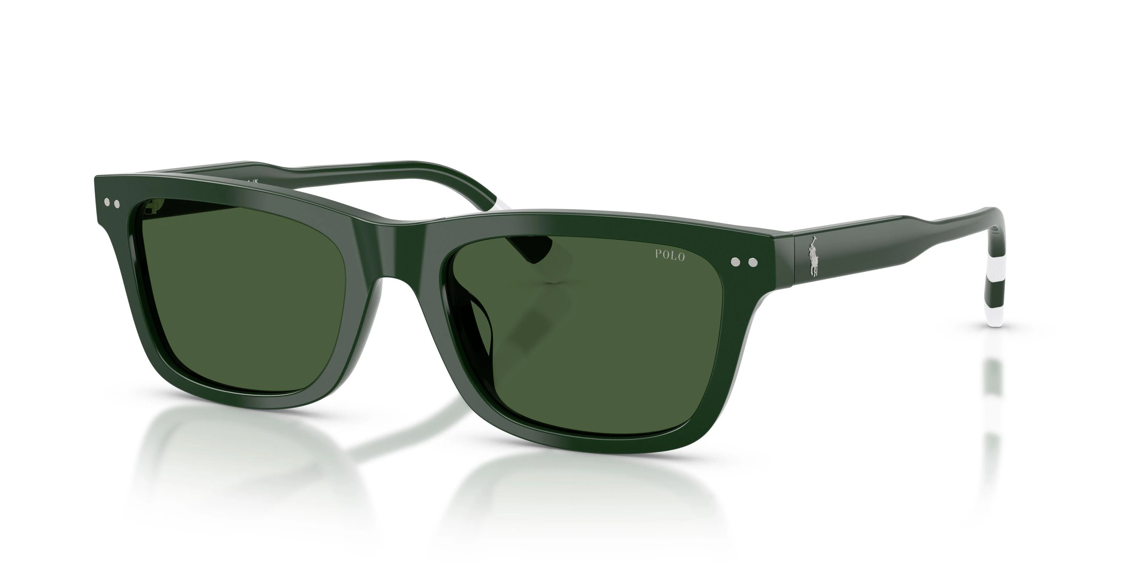 Polo 4240U Sunglasses - Image 11