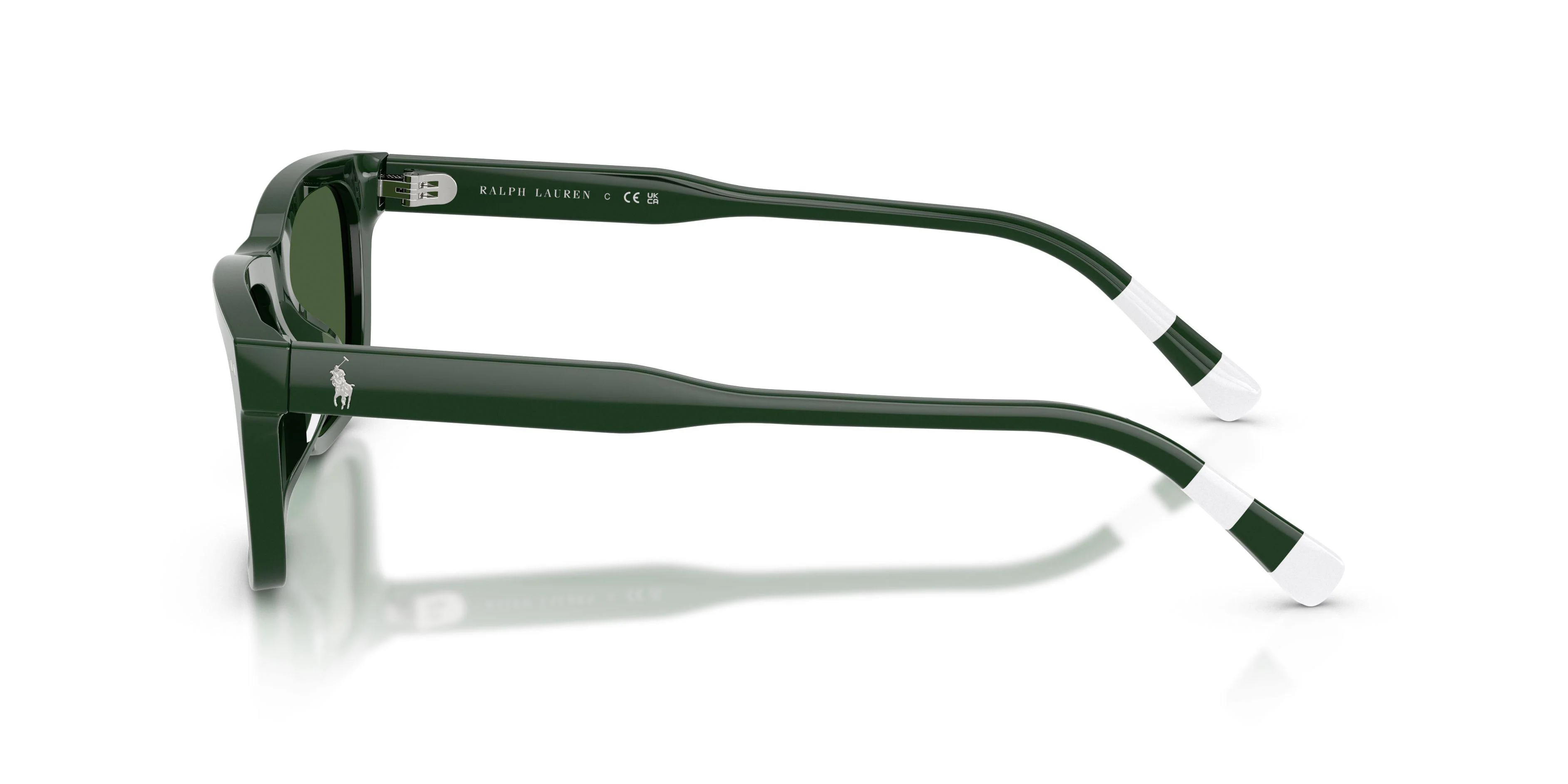 Polo 4240U Sunglasses - Image 12
