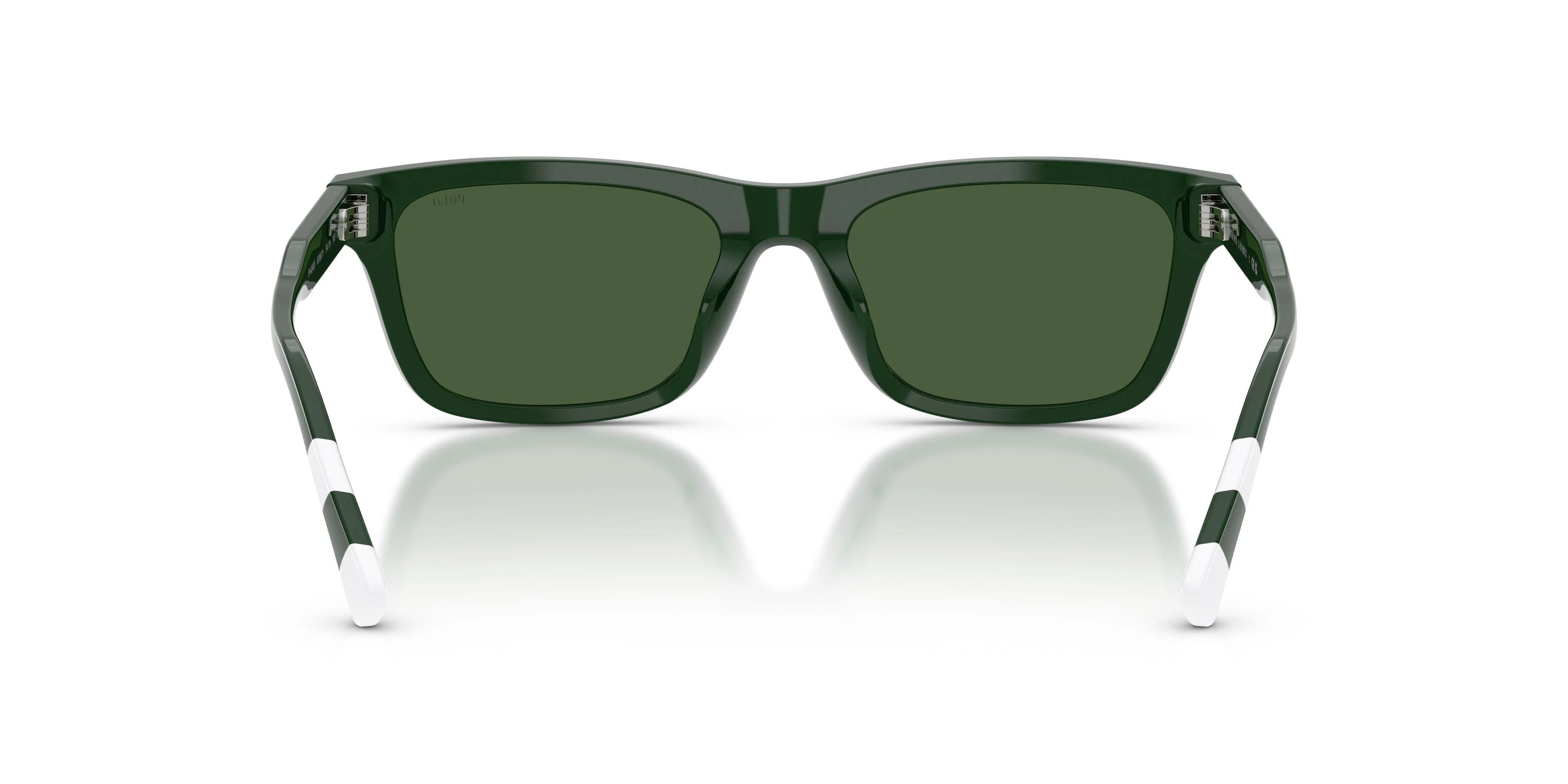 Polo 4240U Sunglasses - Image 13