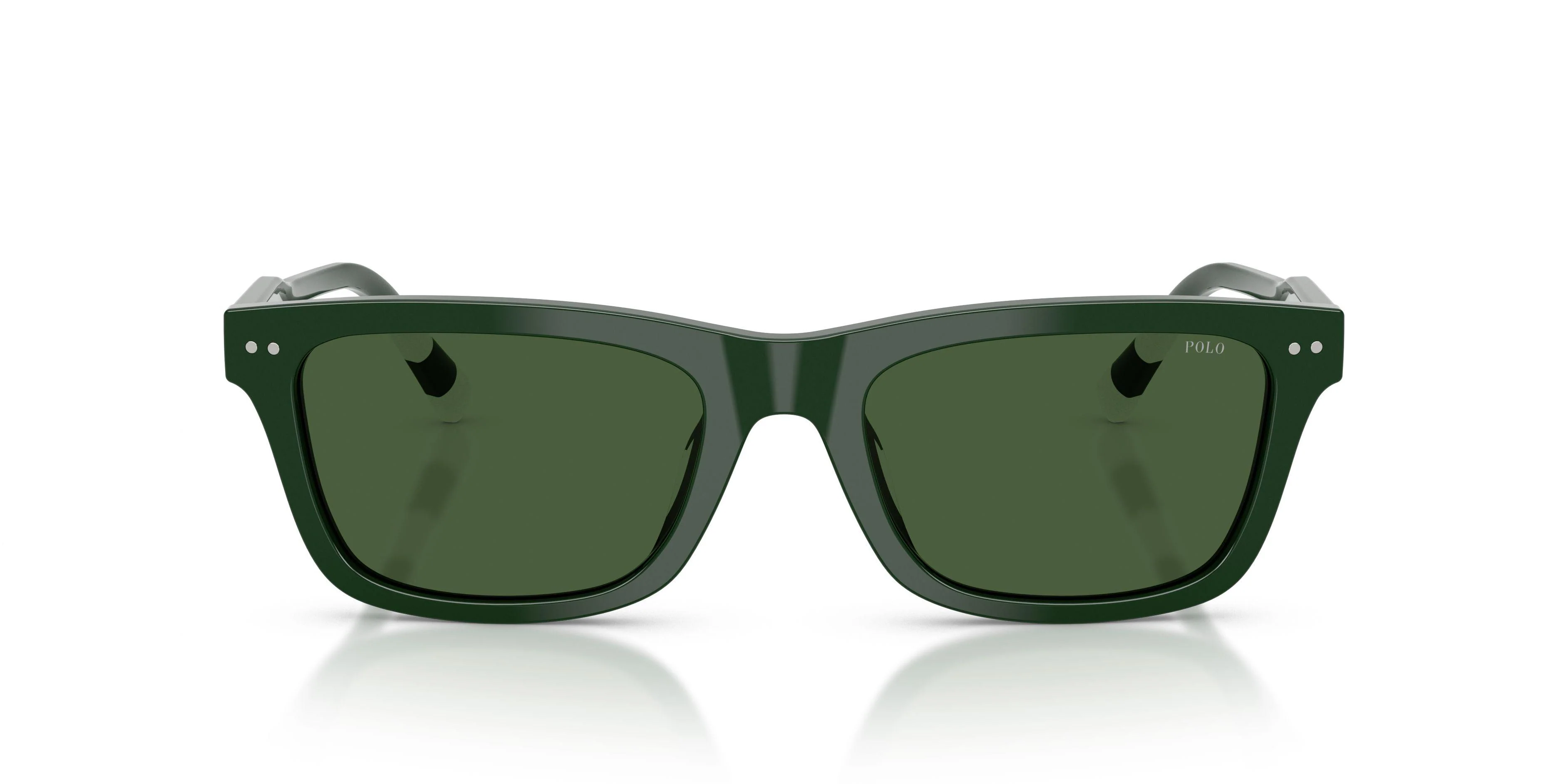 Polo 4240U Sunglasses - Image 14