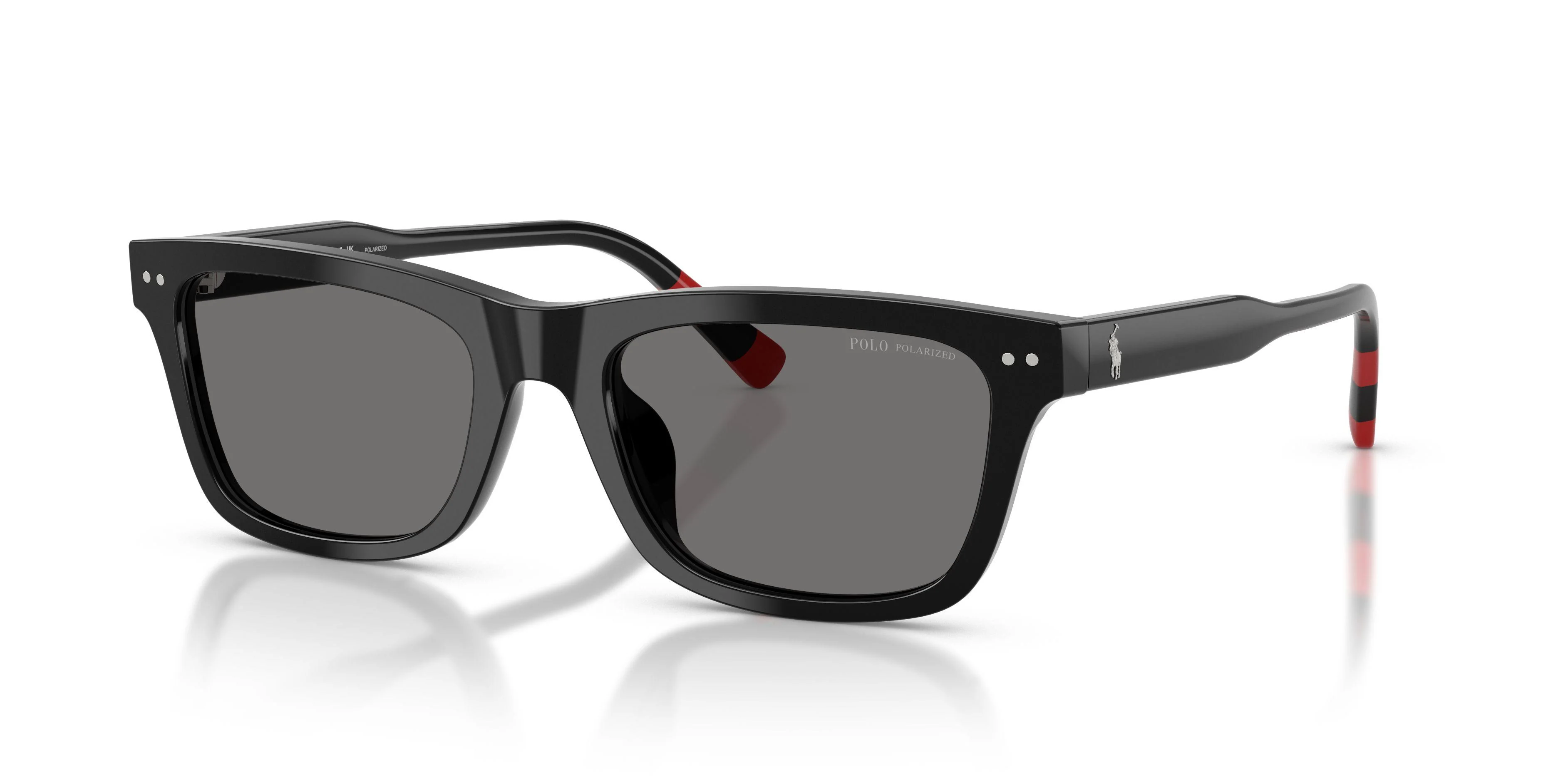 Polo 4240U Sunglasses - Image 16