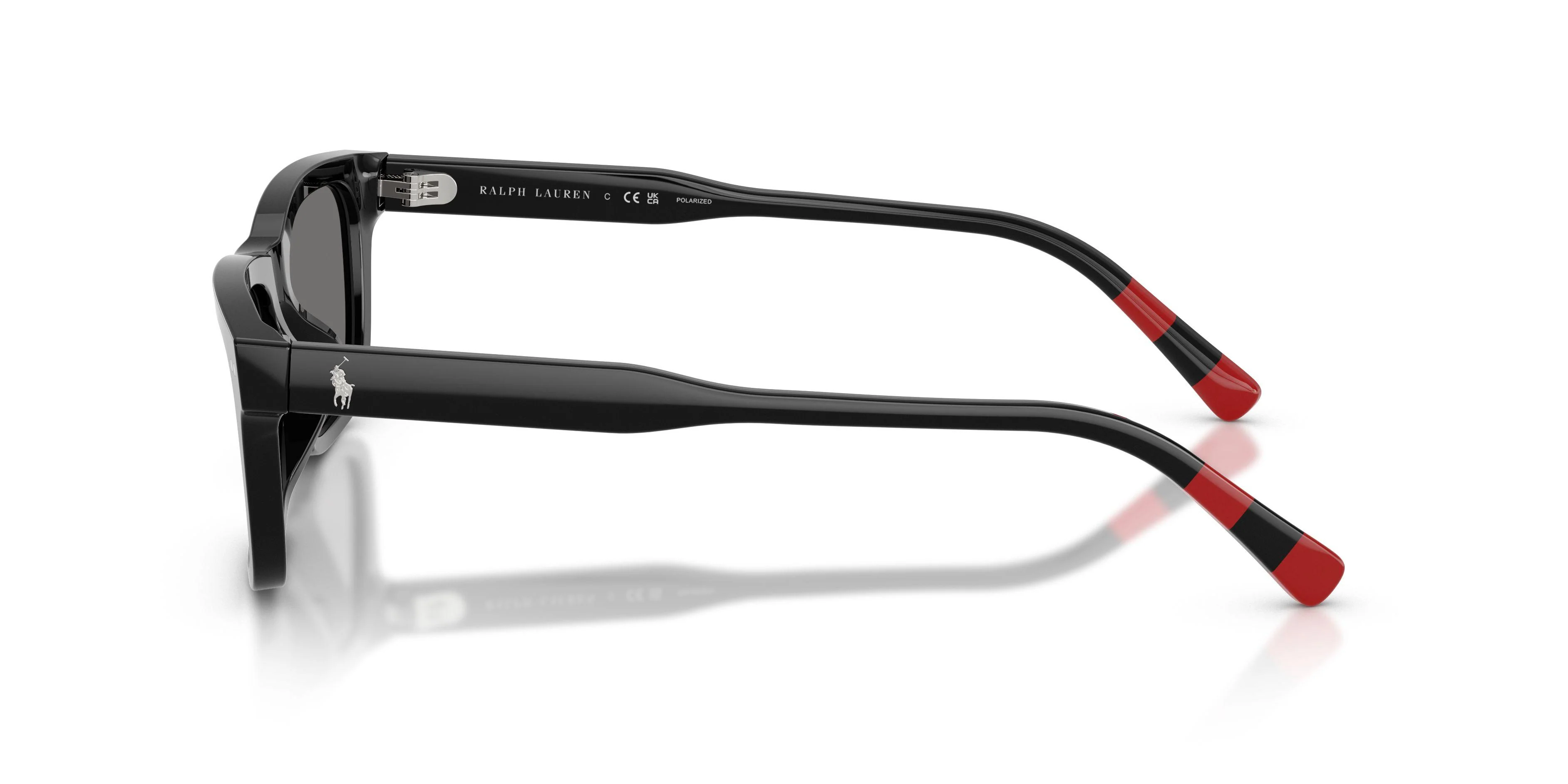 Polo 4240U Sunglasses - Image 17