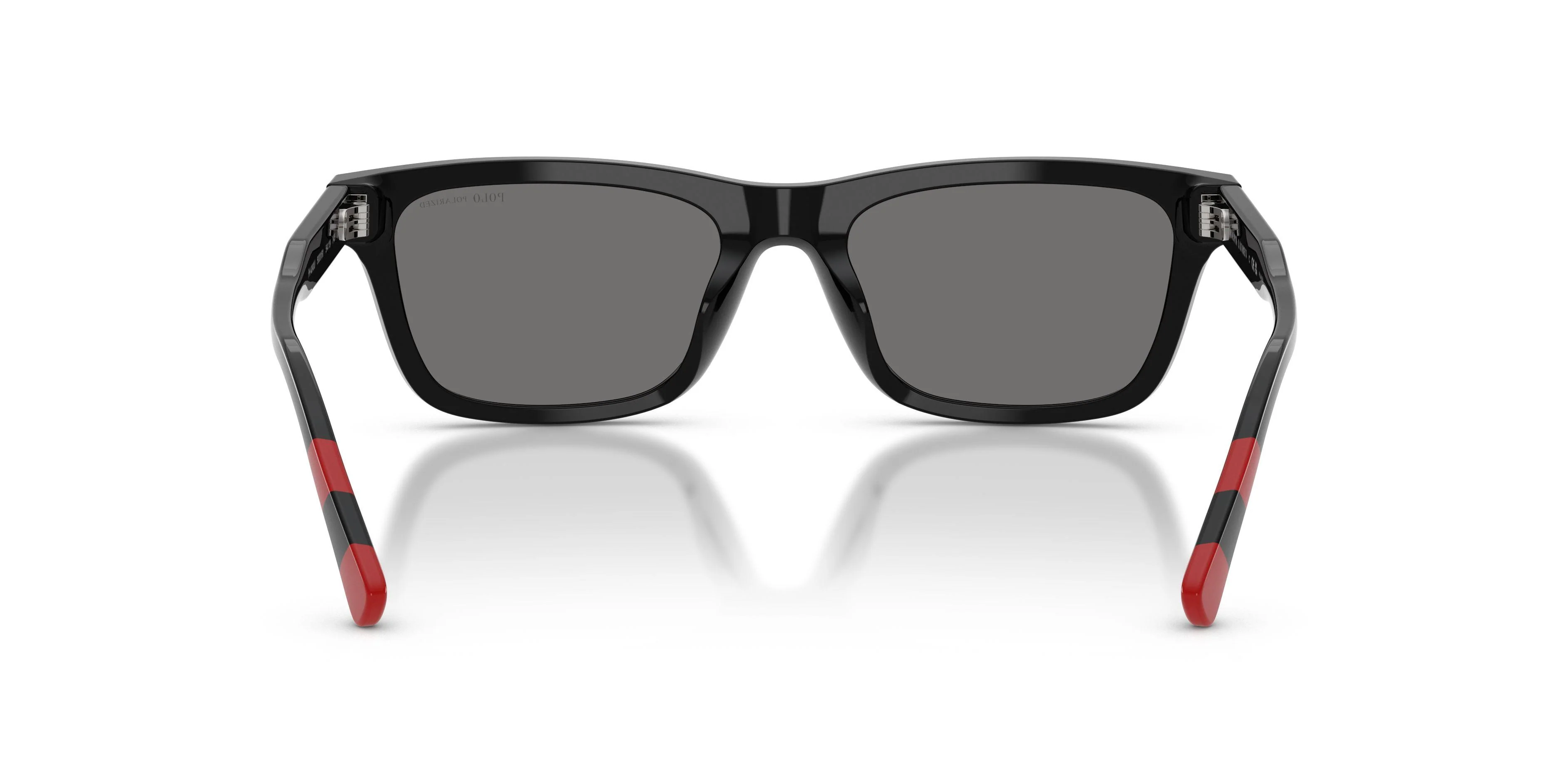 Polo 4240U Sunglasses - Image 18