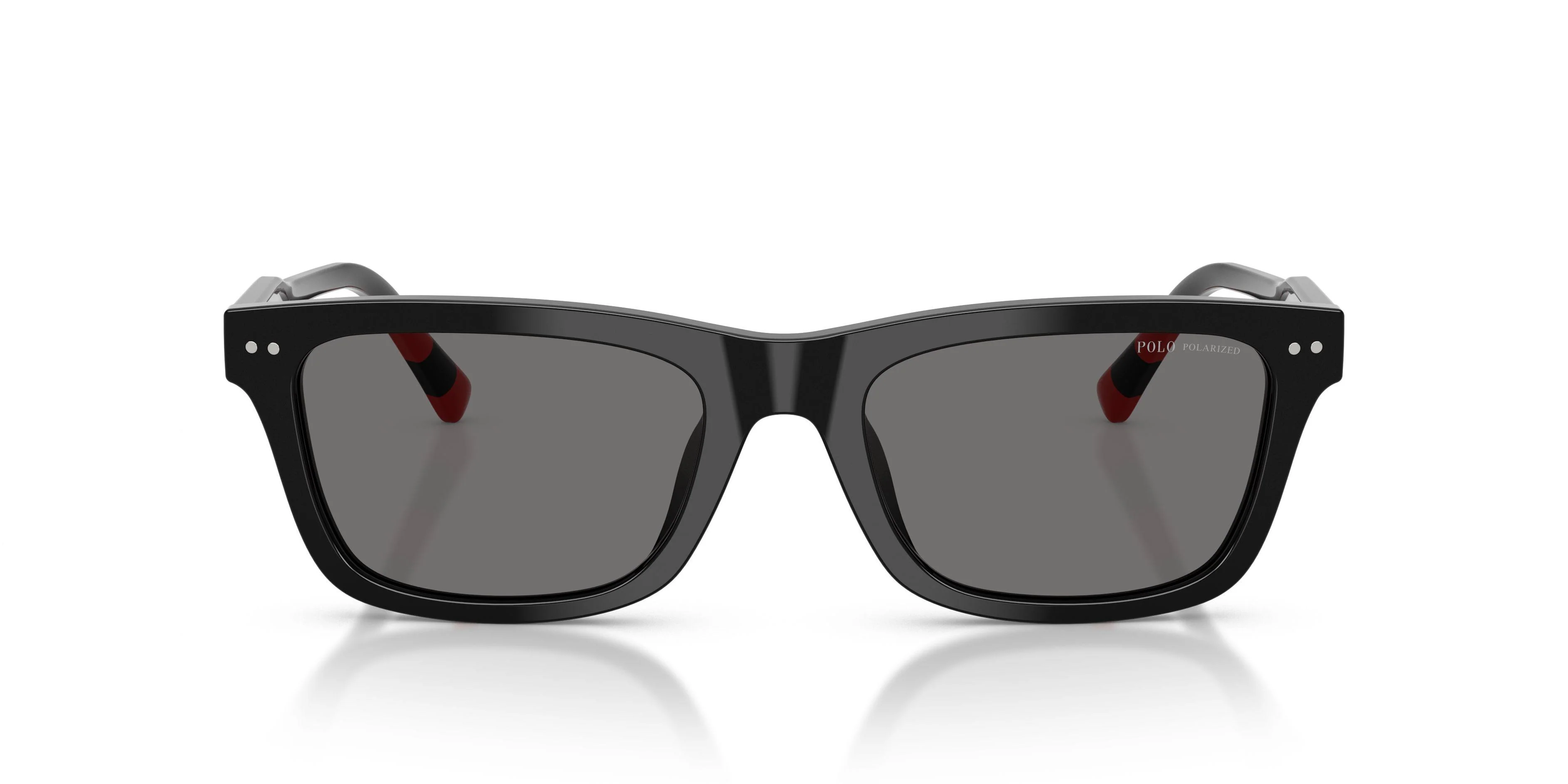 Polo 4240U Sunglasses - Image 19