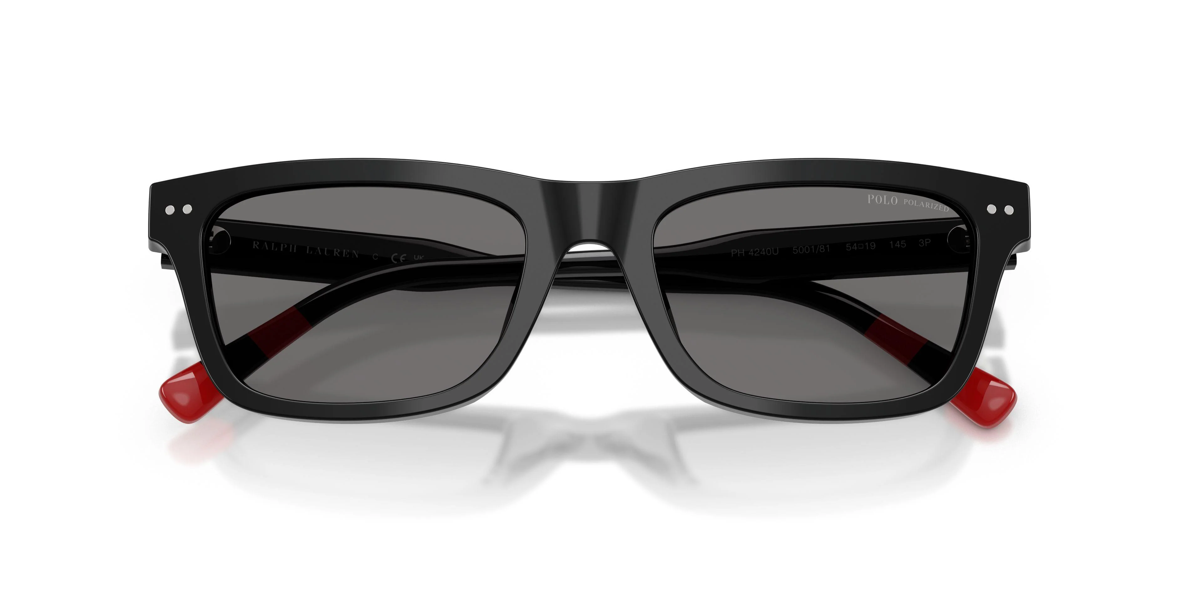 Polo 4240U Sunglasses - Image 20