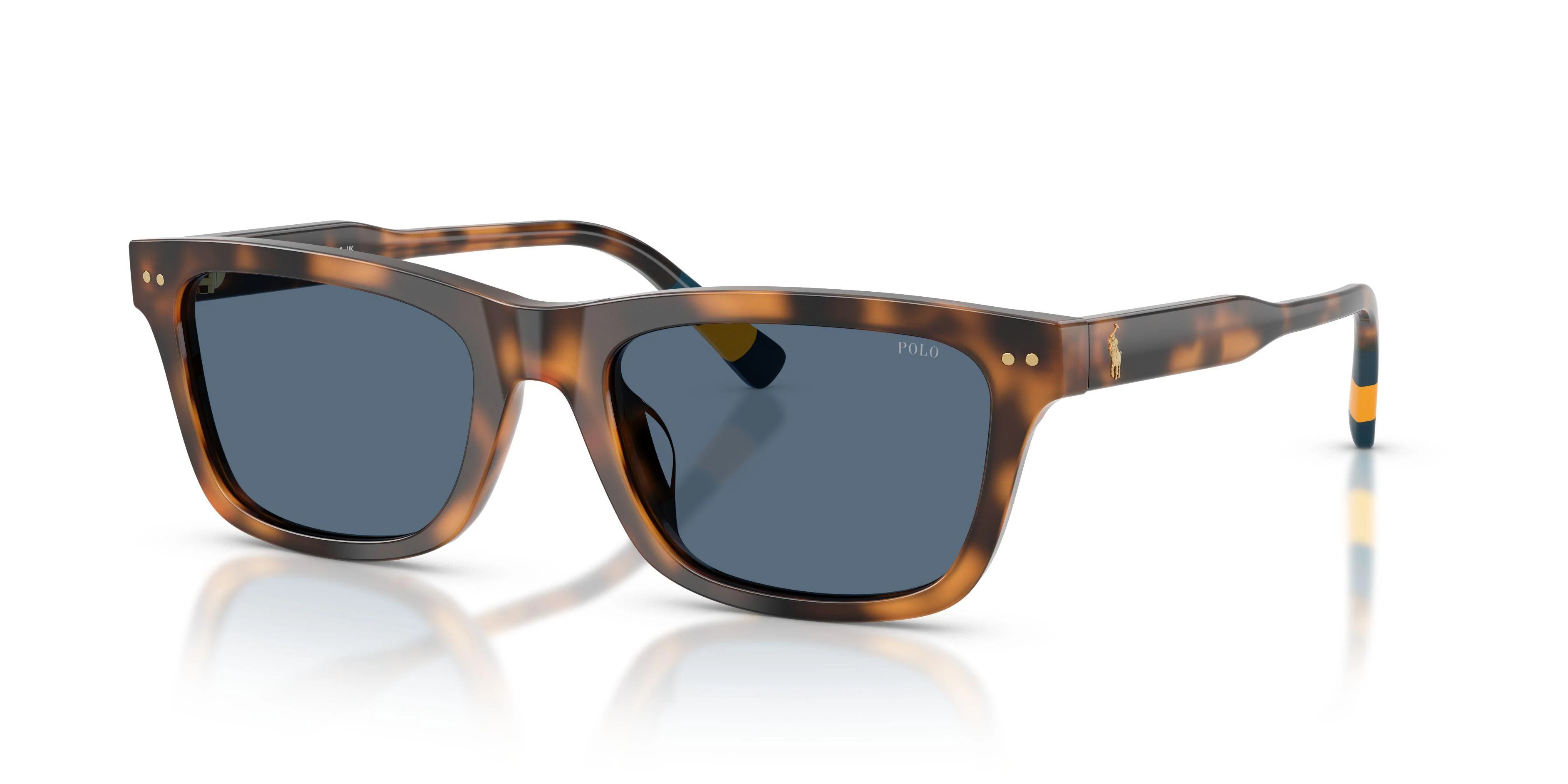 Polo 4240U Sunglasses - Image 21