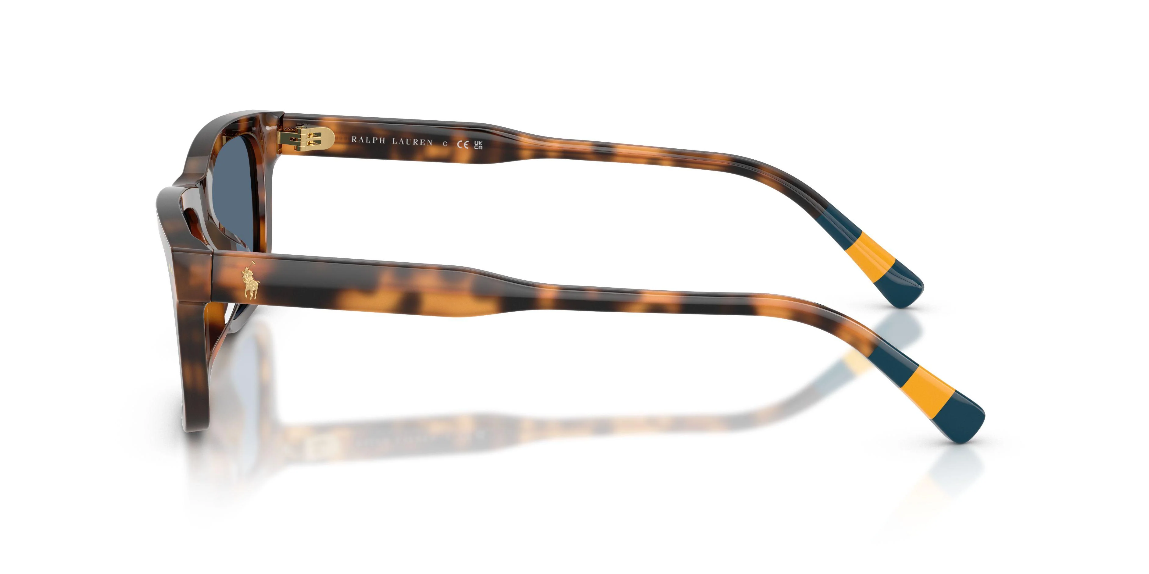 Polo 4240U Sunglasses - Image 22