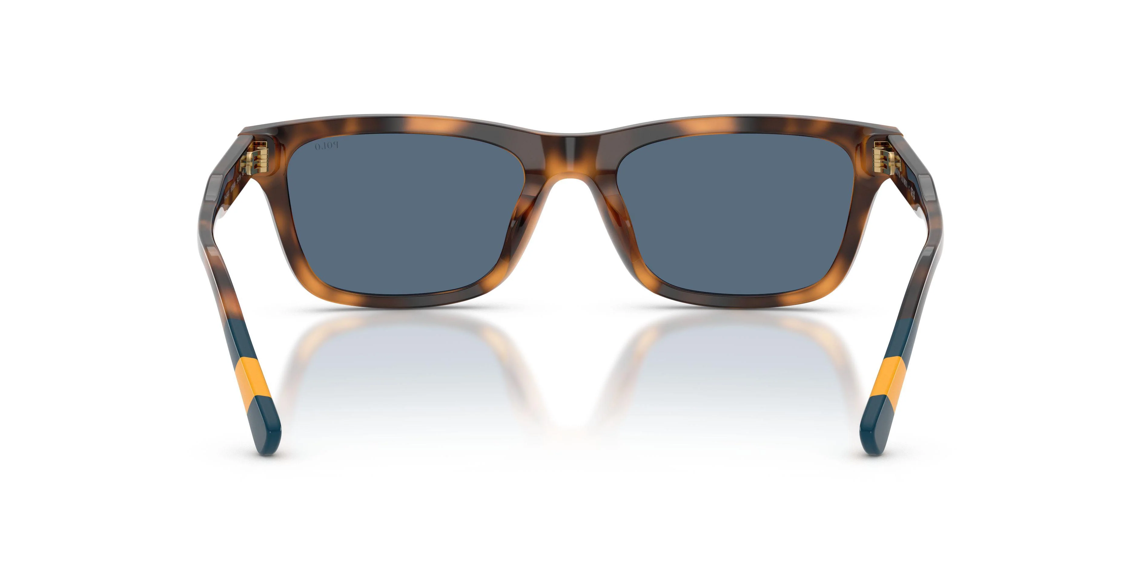 Polo 4240U Sunglasses - Image 23