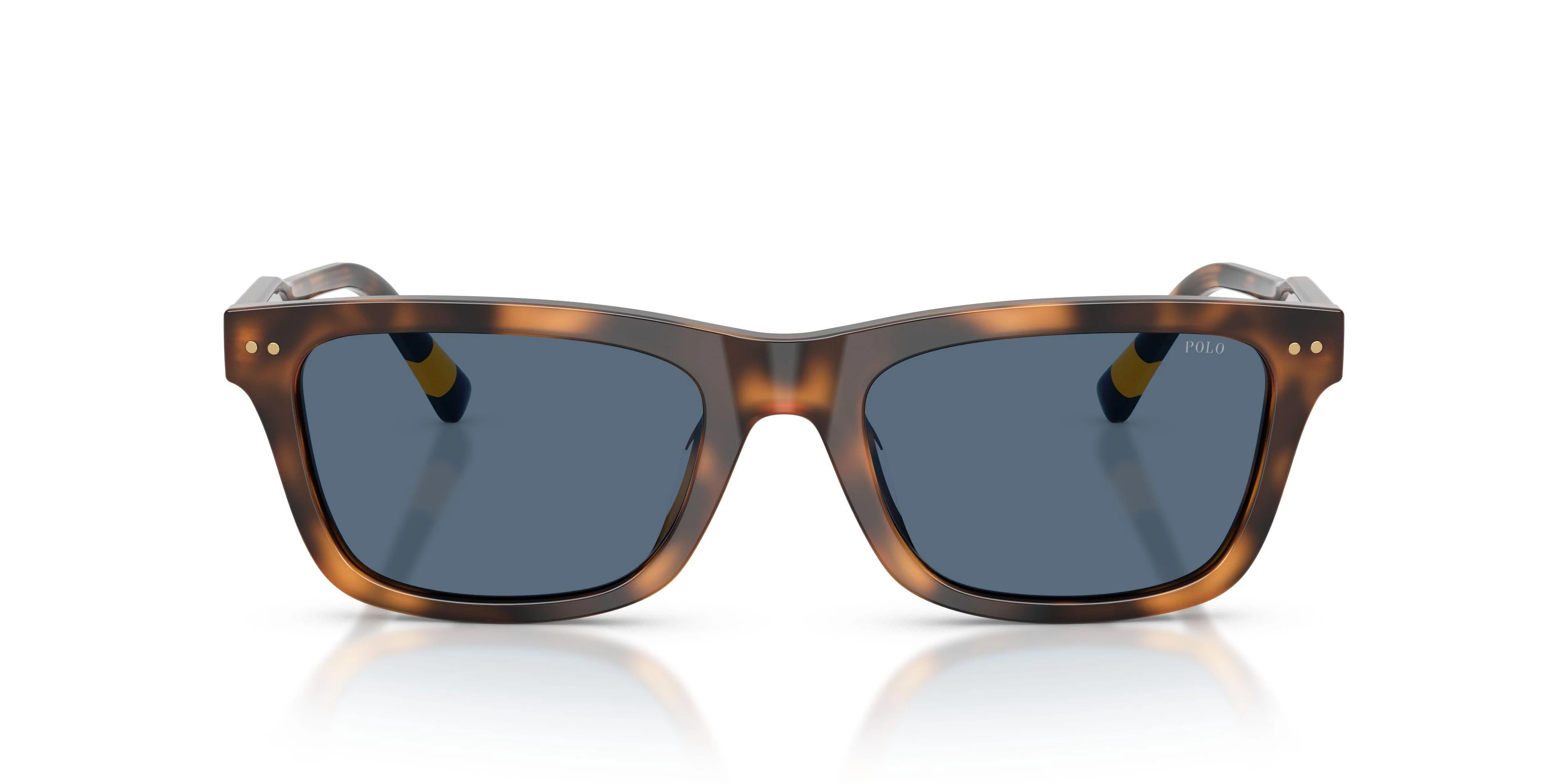 Polo 4240U Sunglasses - Image 24