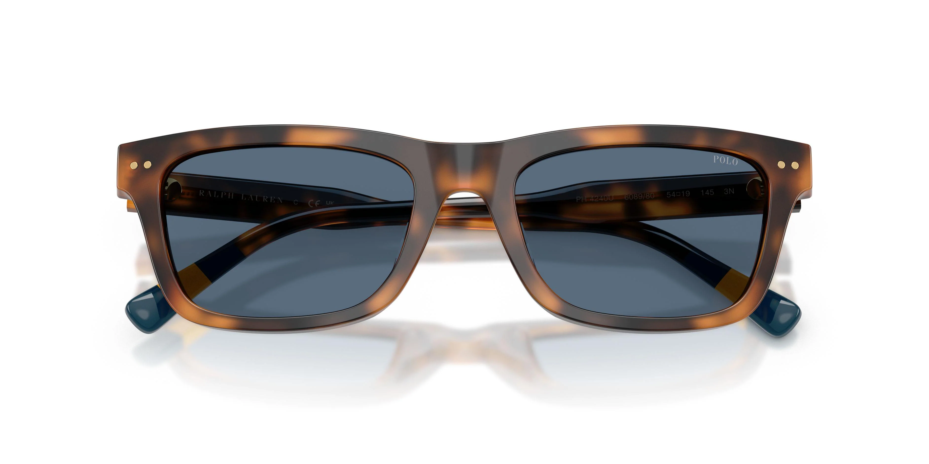 Polo 4240U Sunglasses - Image 25