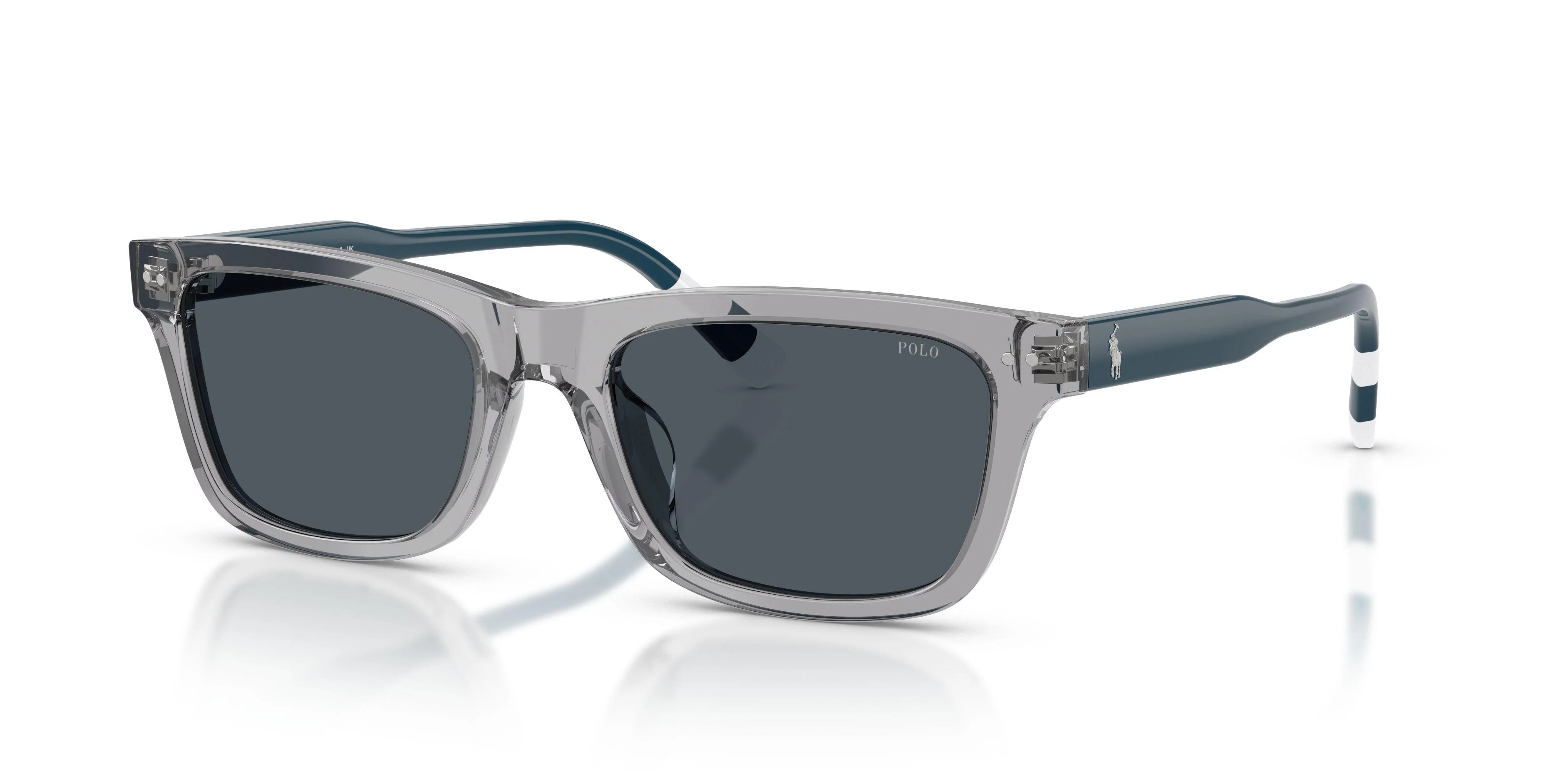Polo 4240U Sunglasses - Image 26