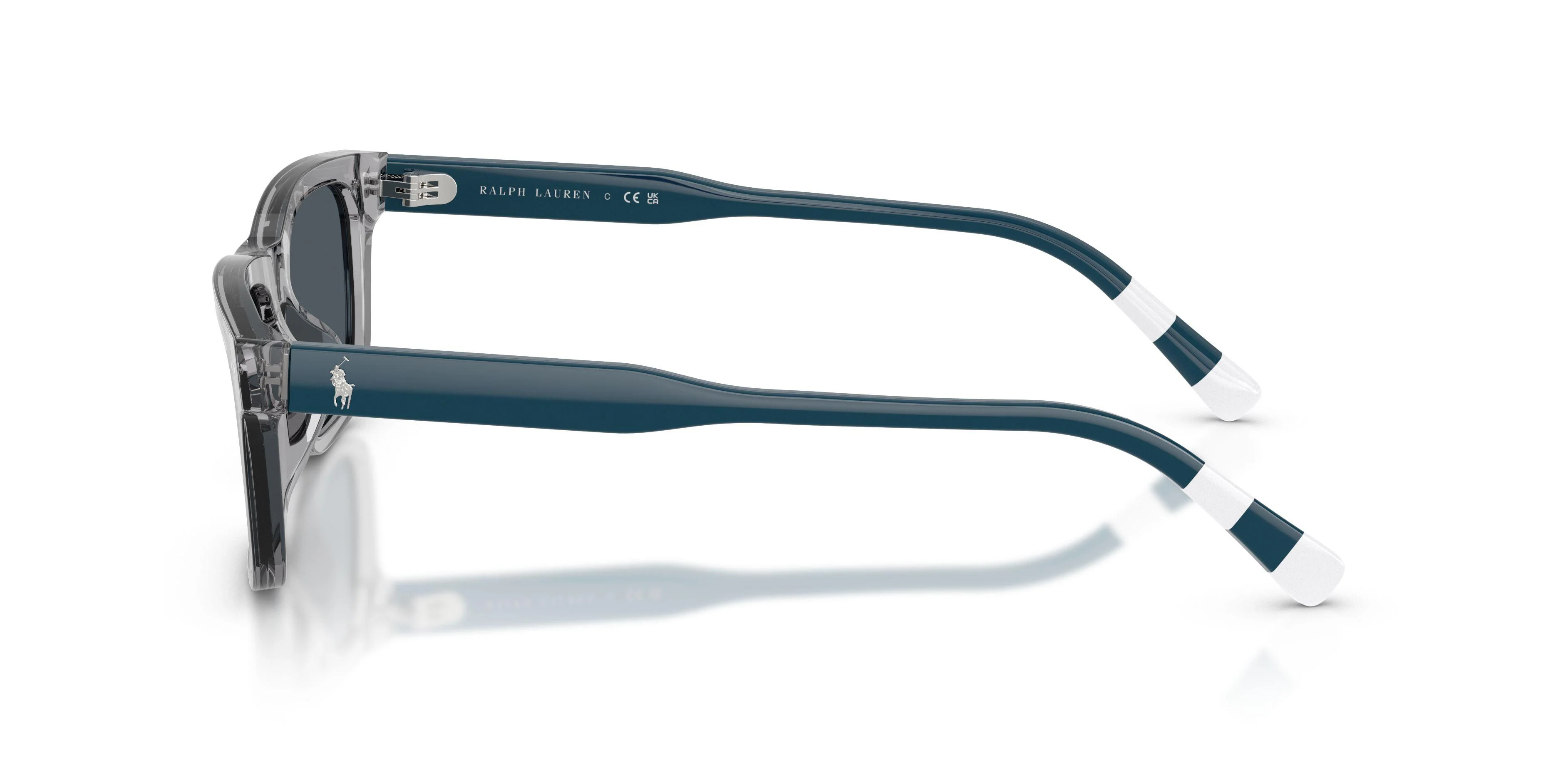 Polo 4240U Sunglasses - Image 27