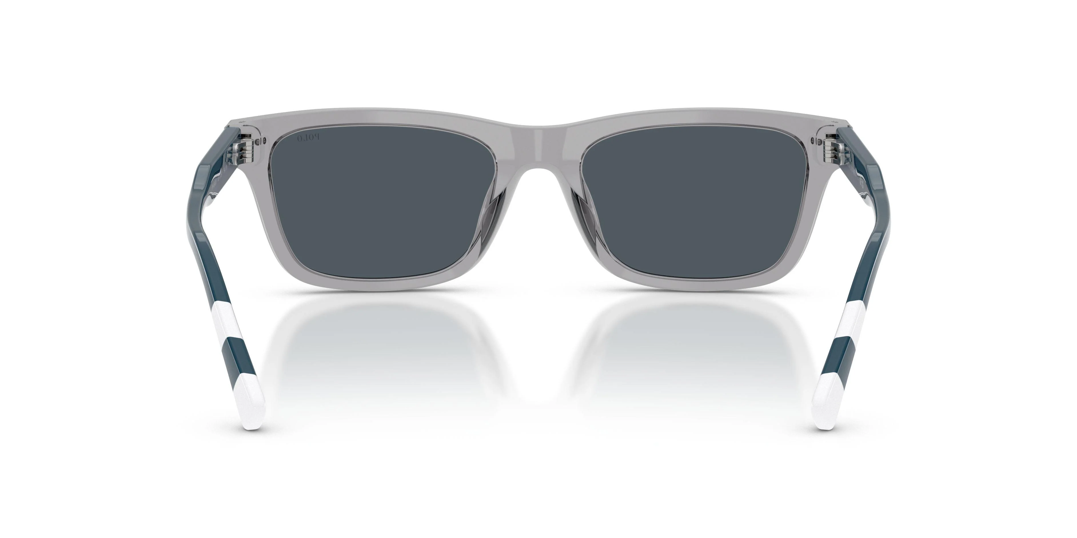 Polo 4240U Sunglasses - Image 28
