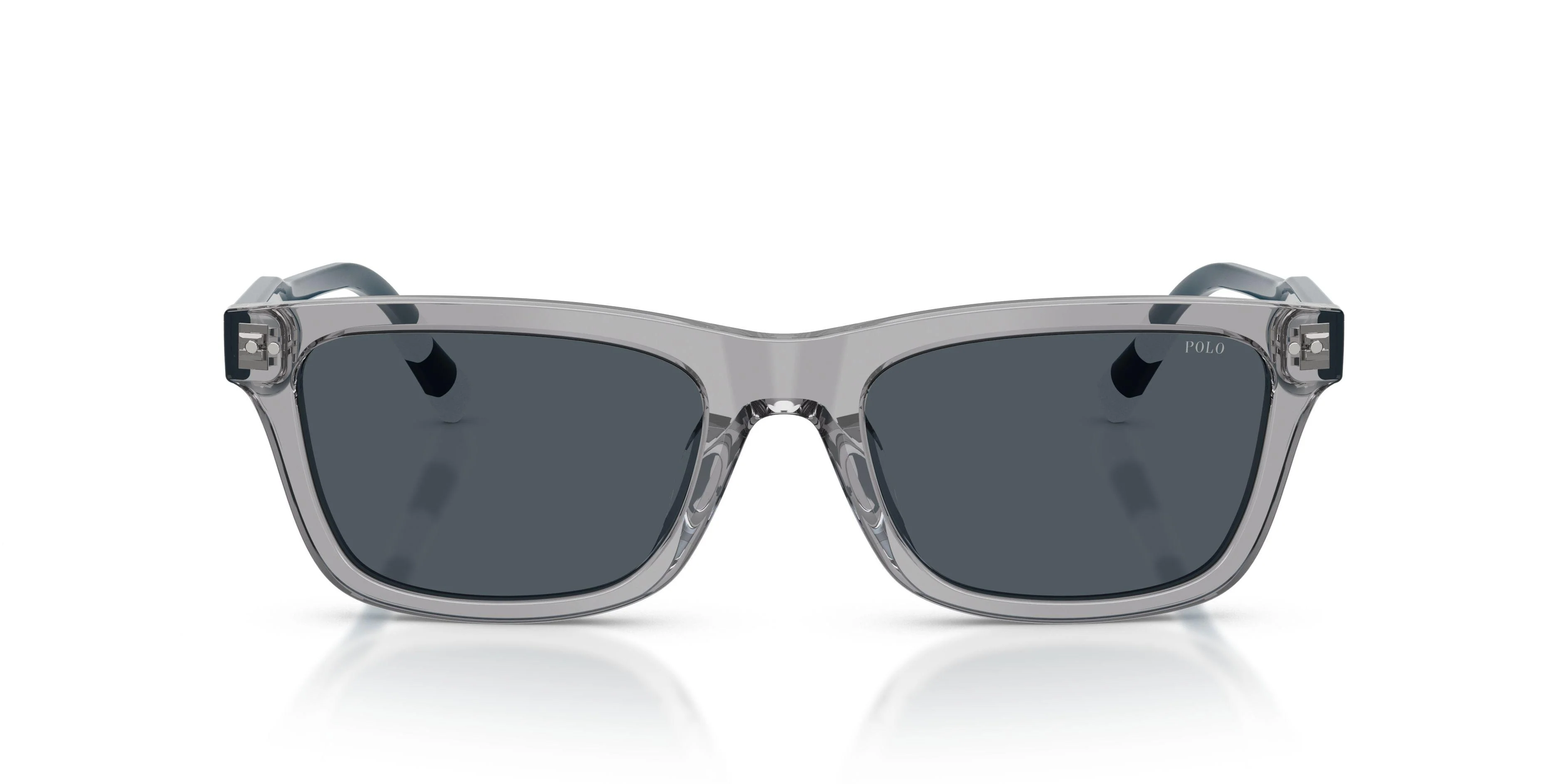 Polo 4240U Sunglasses - Image 29