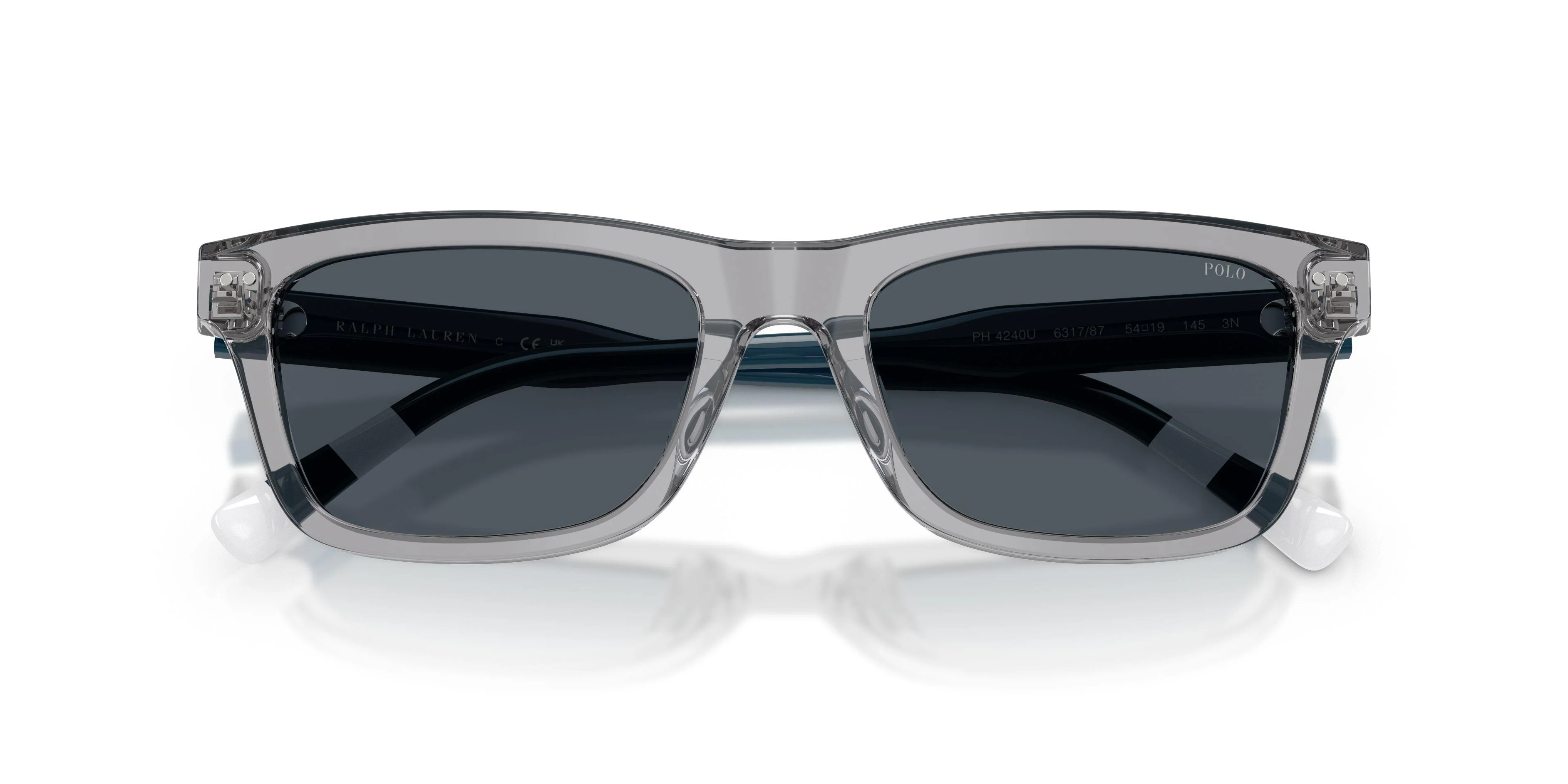 Polo 4240U Sunglasses - Image 30