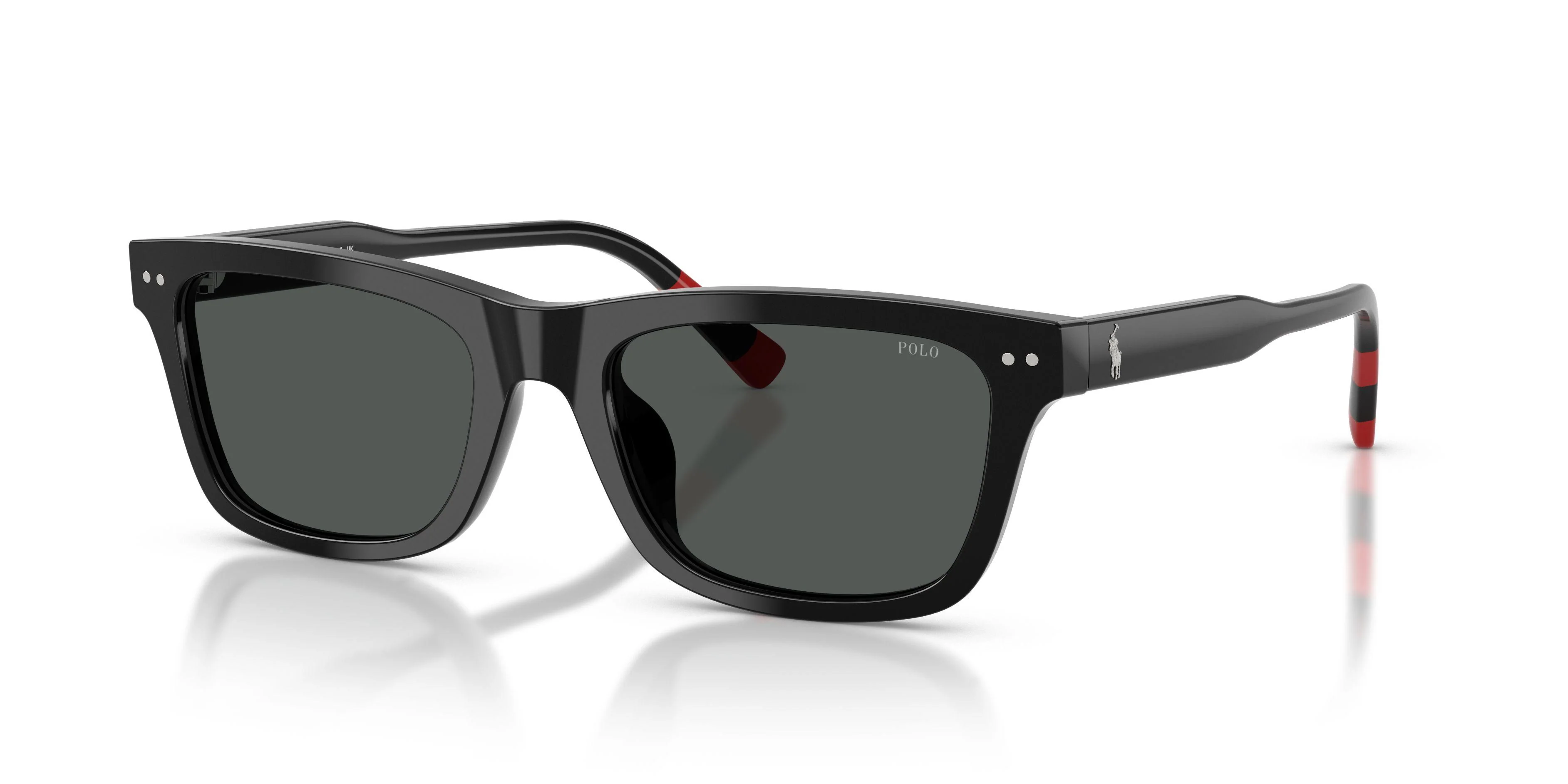 Polo 4240U Sunglasses - Image 6