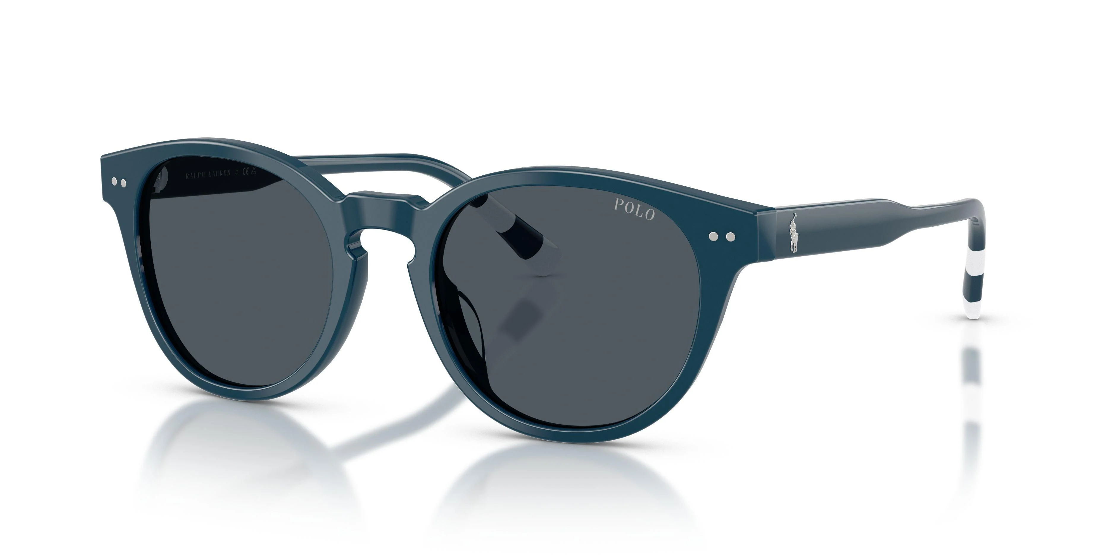 Polo 4241F Sunglasses