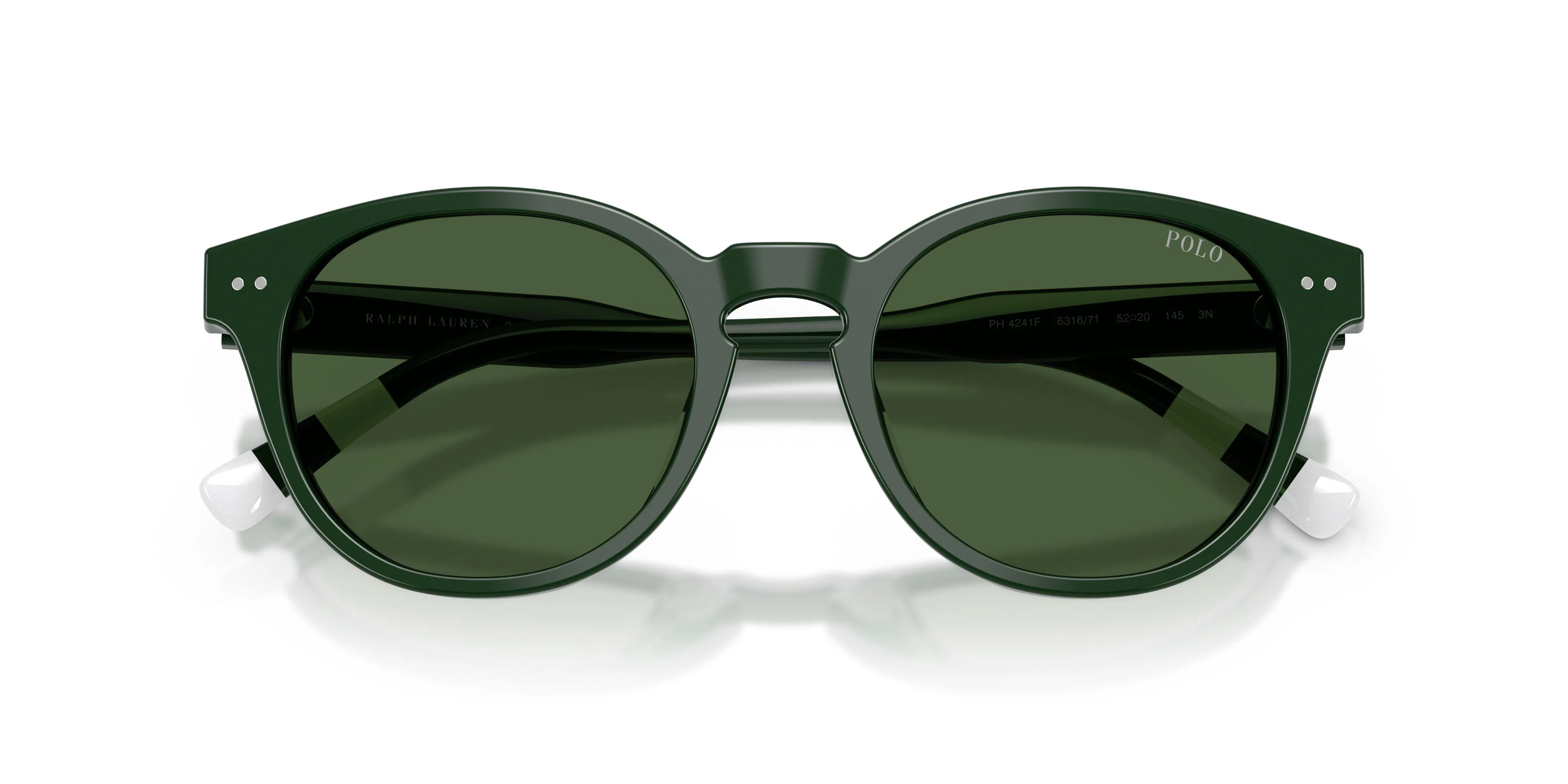 Polo 4241F Sunglasses - Image 10