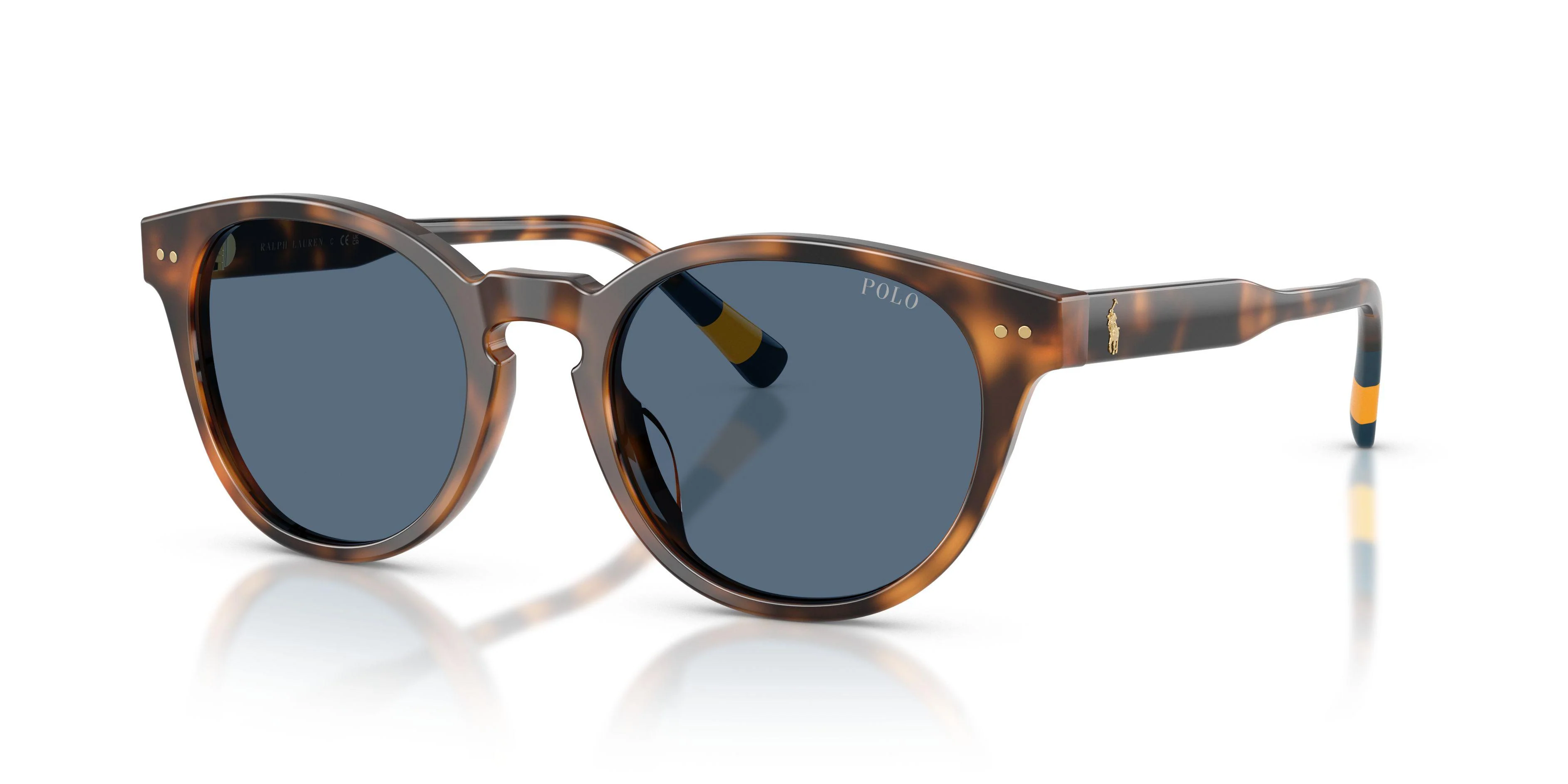 Polo 4241F Sunglasses - Image 11